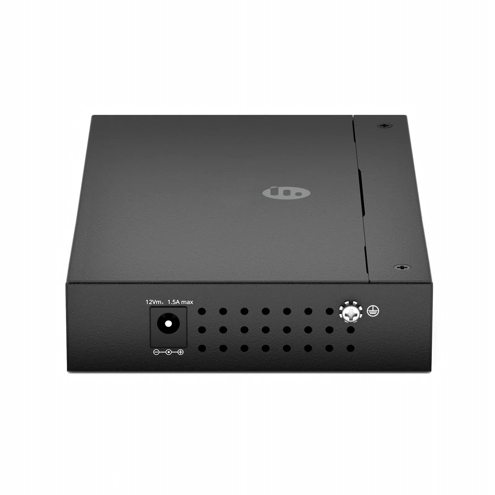 Cette image concerne MMC-1S1XMG--2.