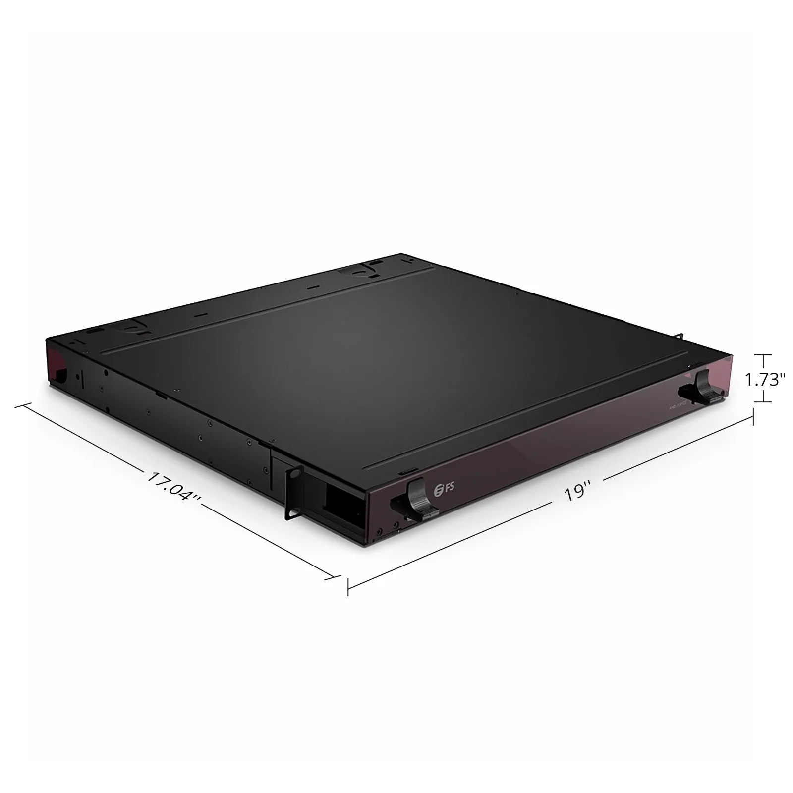 Questa immagine riguarda 1.