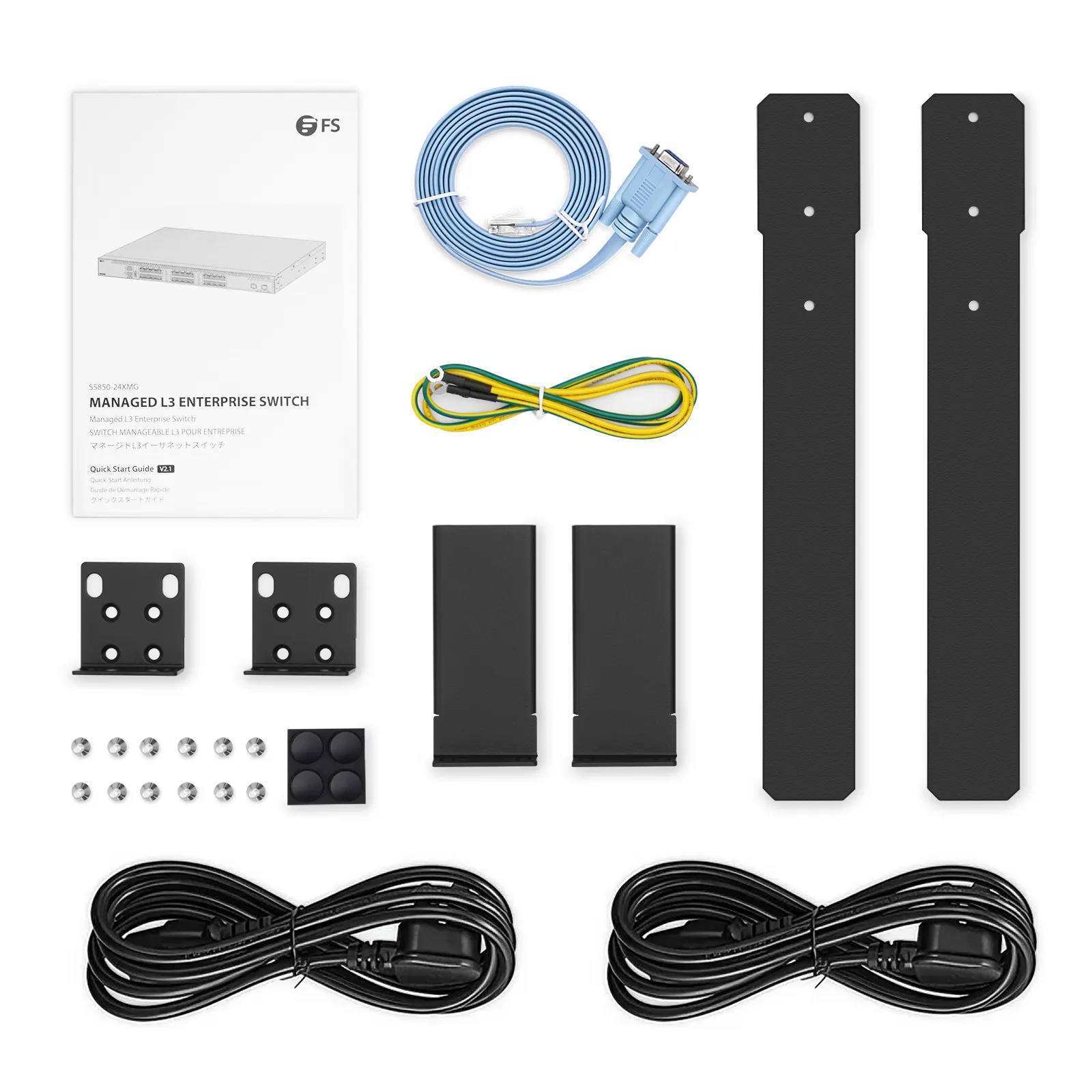 x510-28GTX 24ポートイーサネットL3スイッチ x510-28GTX 24ポートイーサネットL3スイッチ Allied Telesis