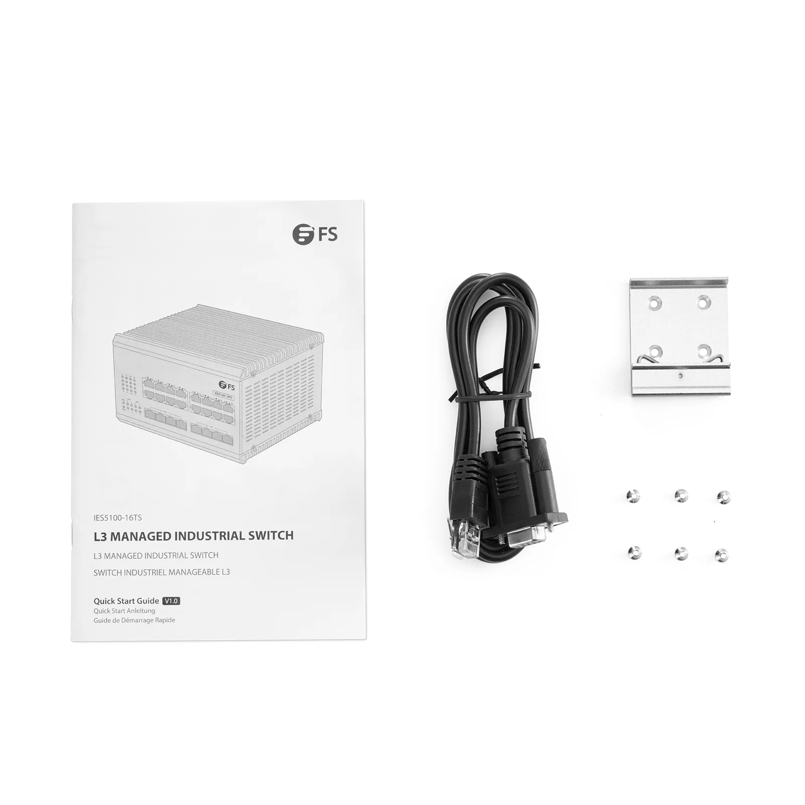 This picture is about 6.