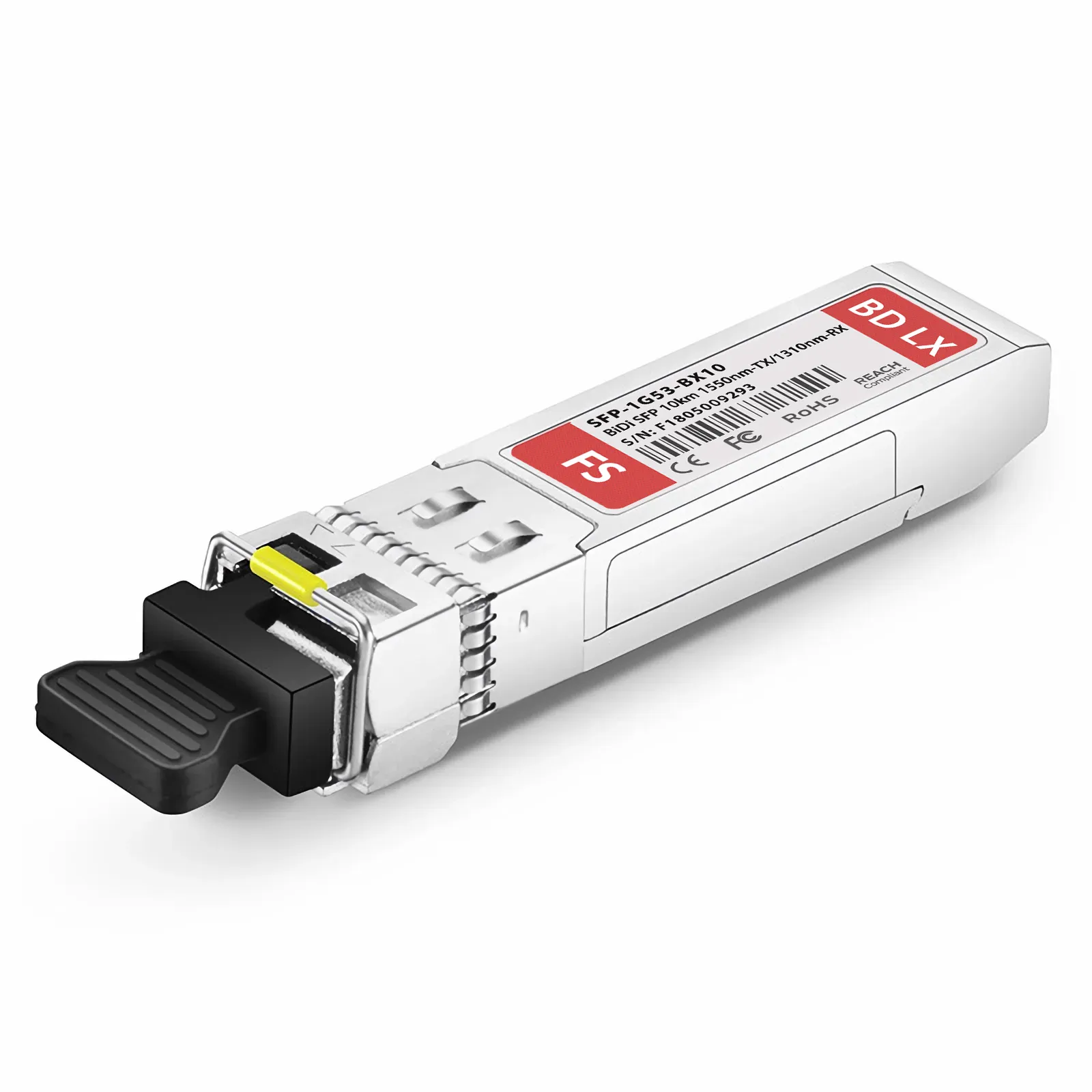 【セット出品】Cisco SFP GLC-T 10 本 Amazon.co.jp: SFP - RJ 45銅線モジュール - Cisco GLC-T（10