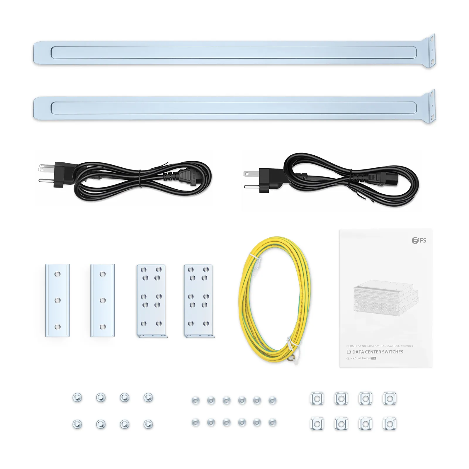 This picture is about N8560-32C.