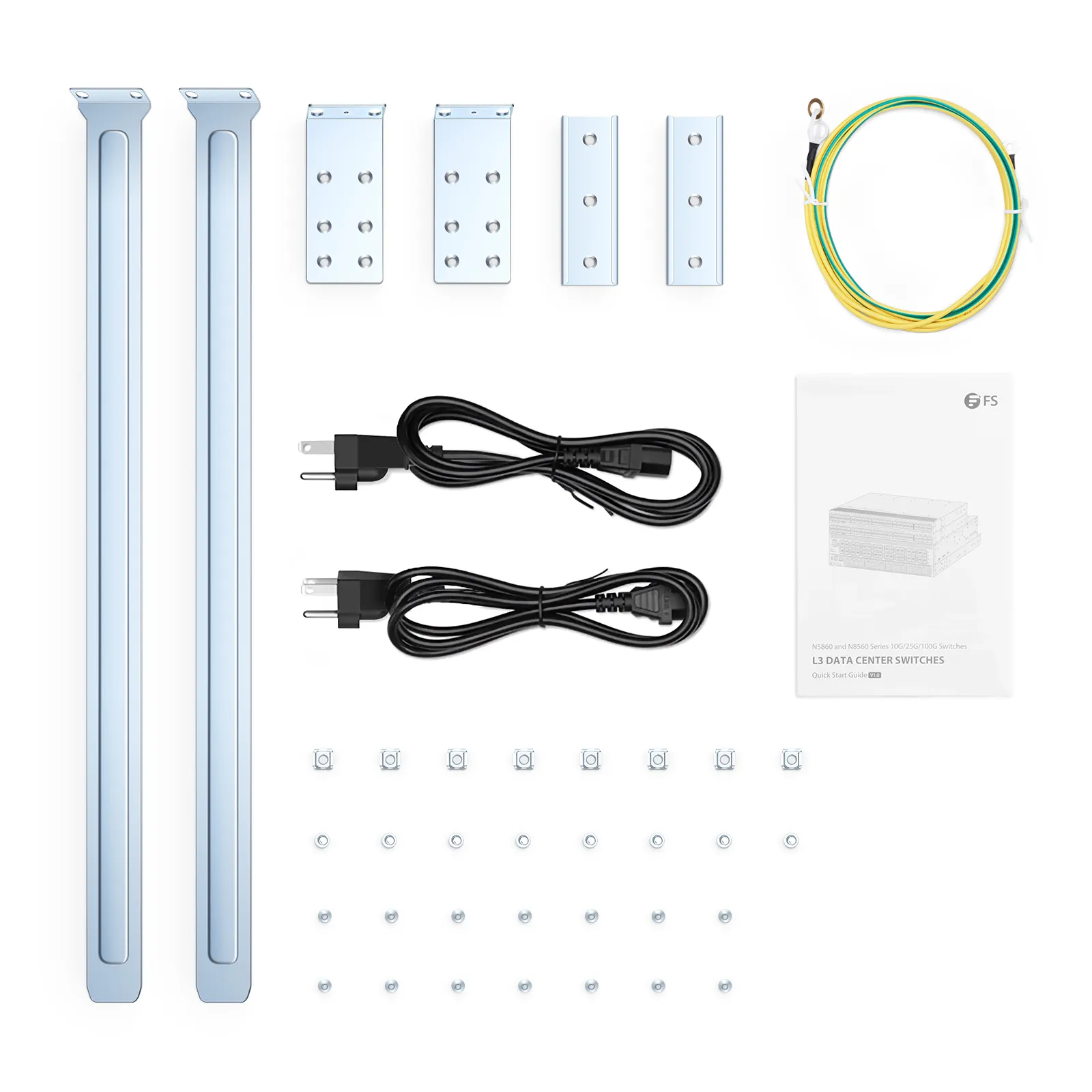 Esta imagen trata sobre N8560-48BC.