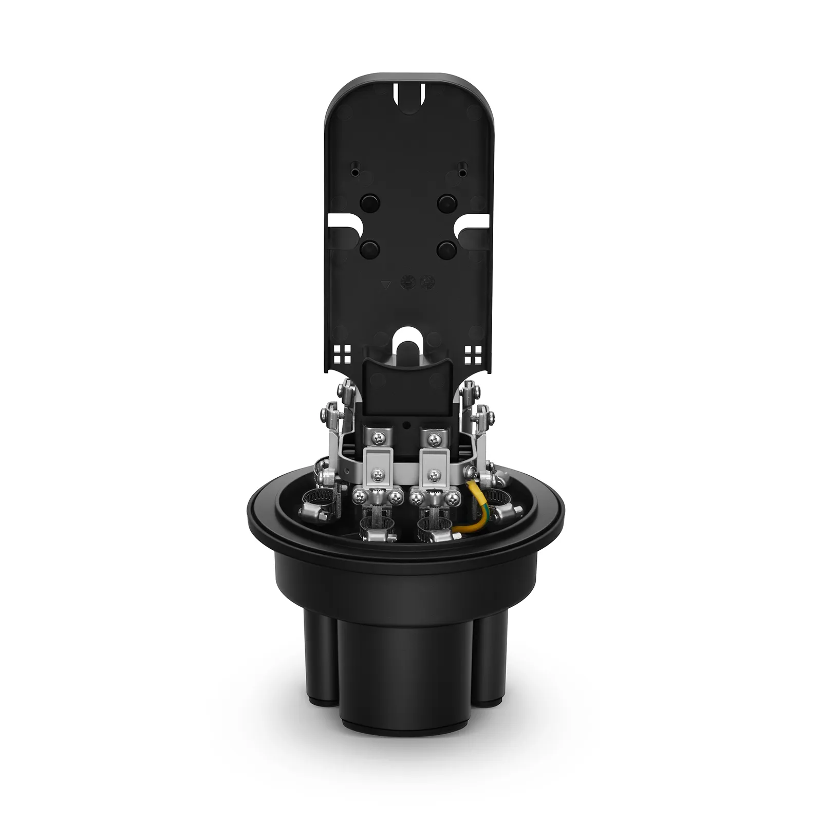 This picture is about 4.