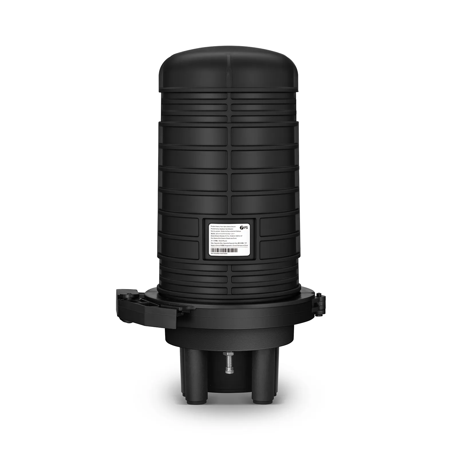 This picture is about 1.