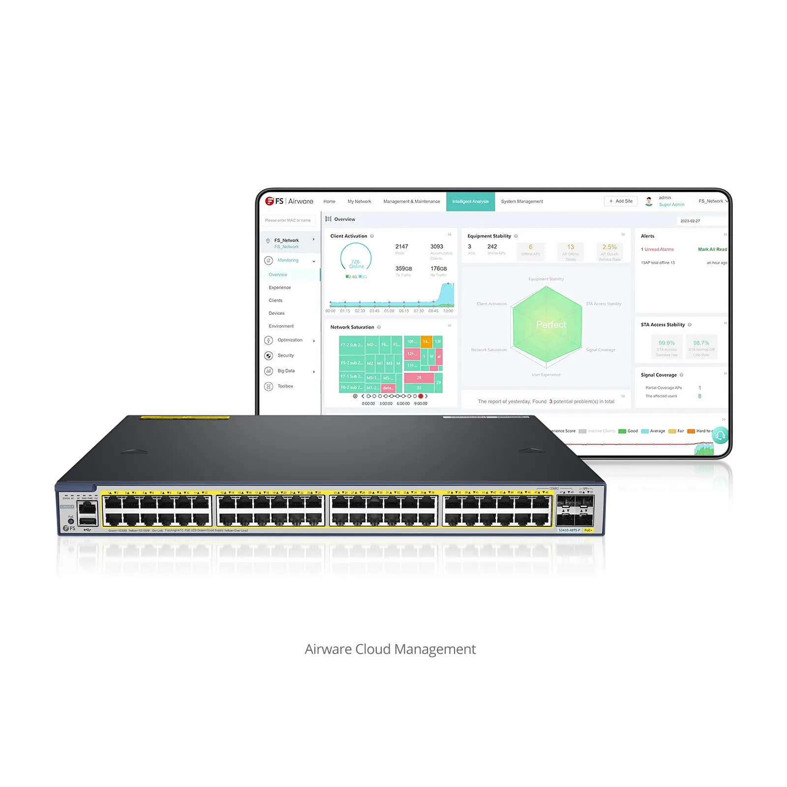 This picture is about /.