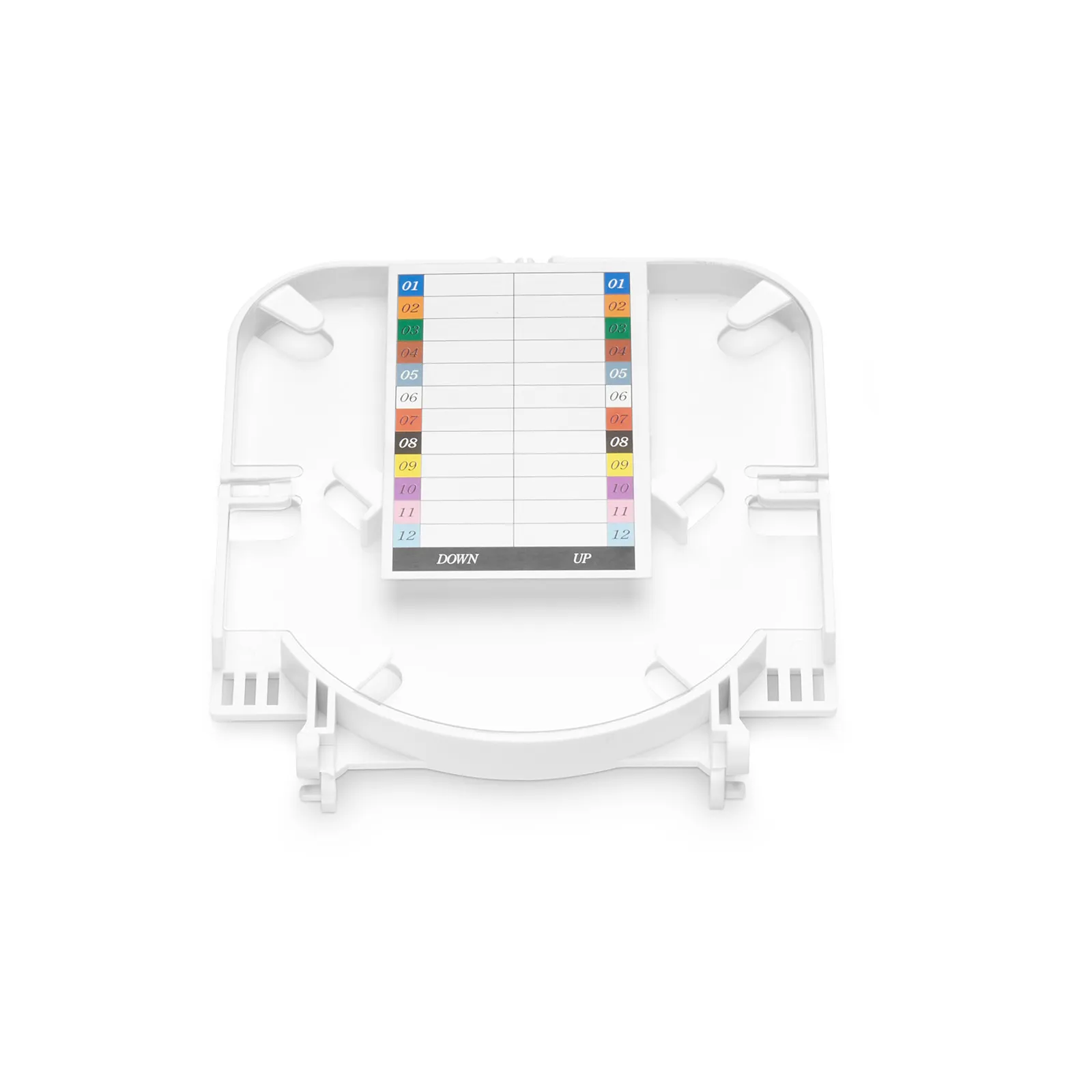 This picture is about 3.