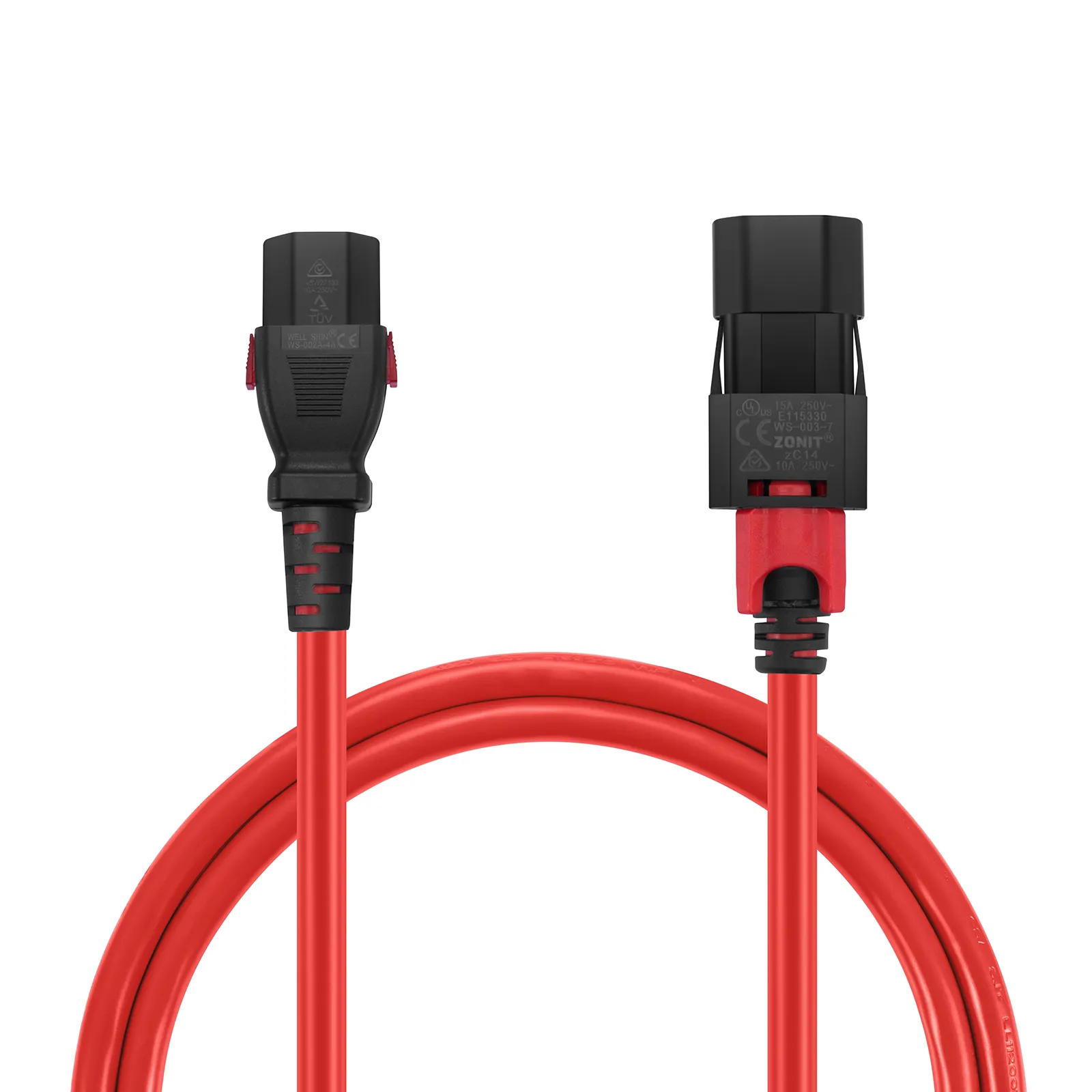 This picture is about 3.