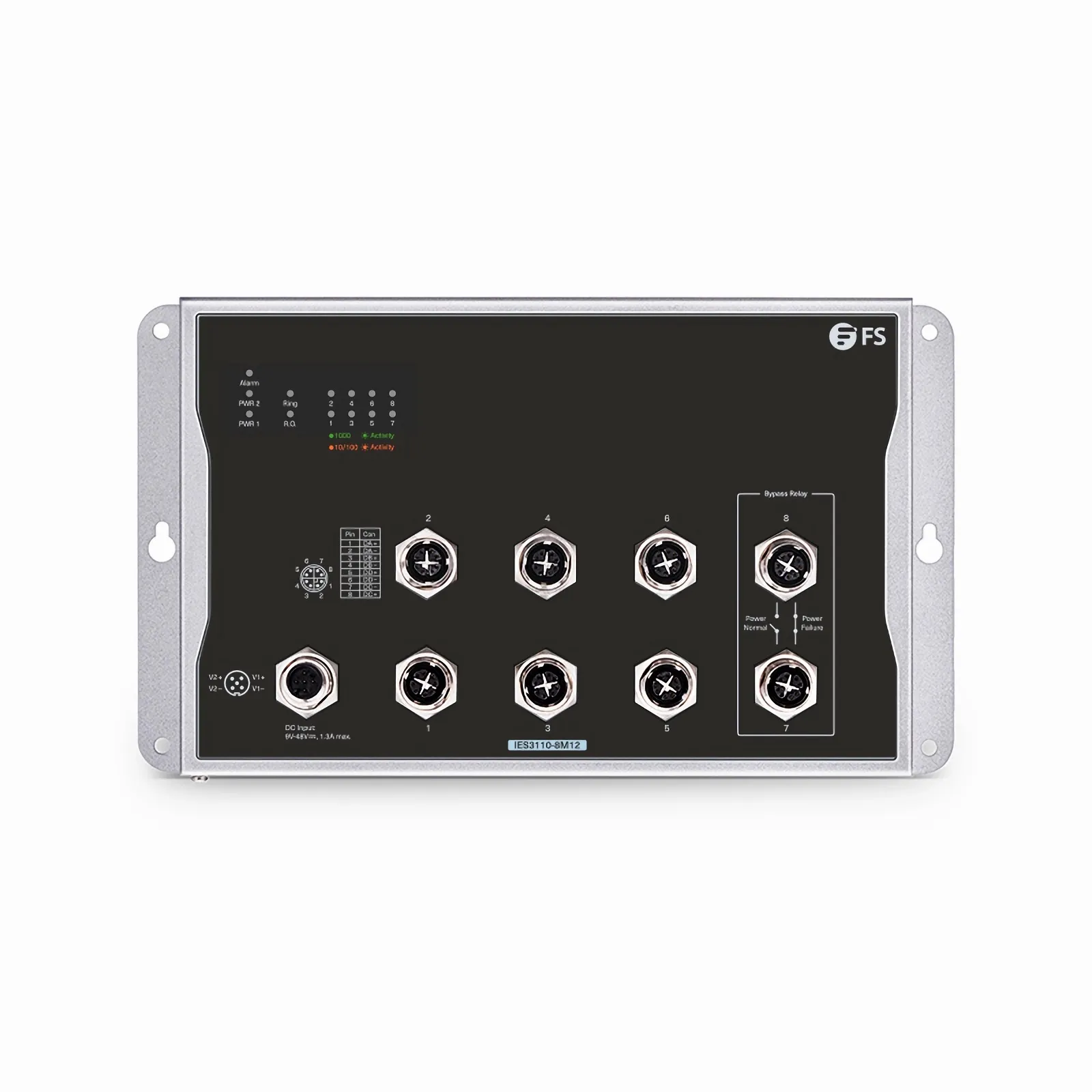 This picture is about 4.