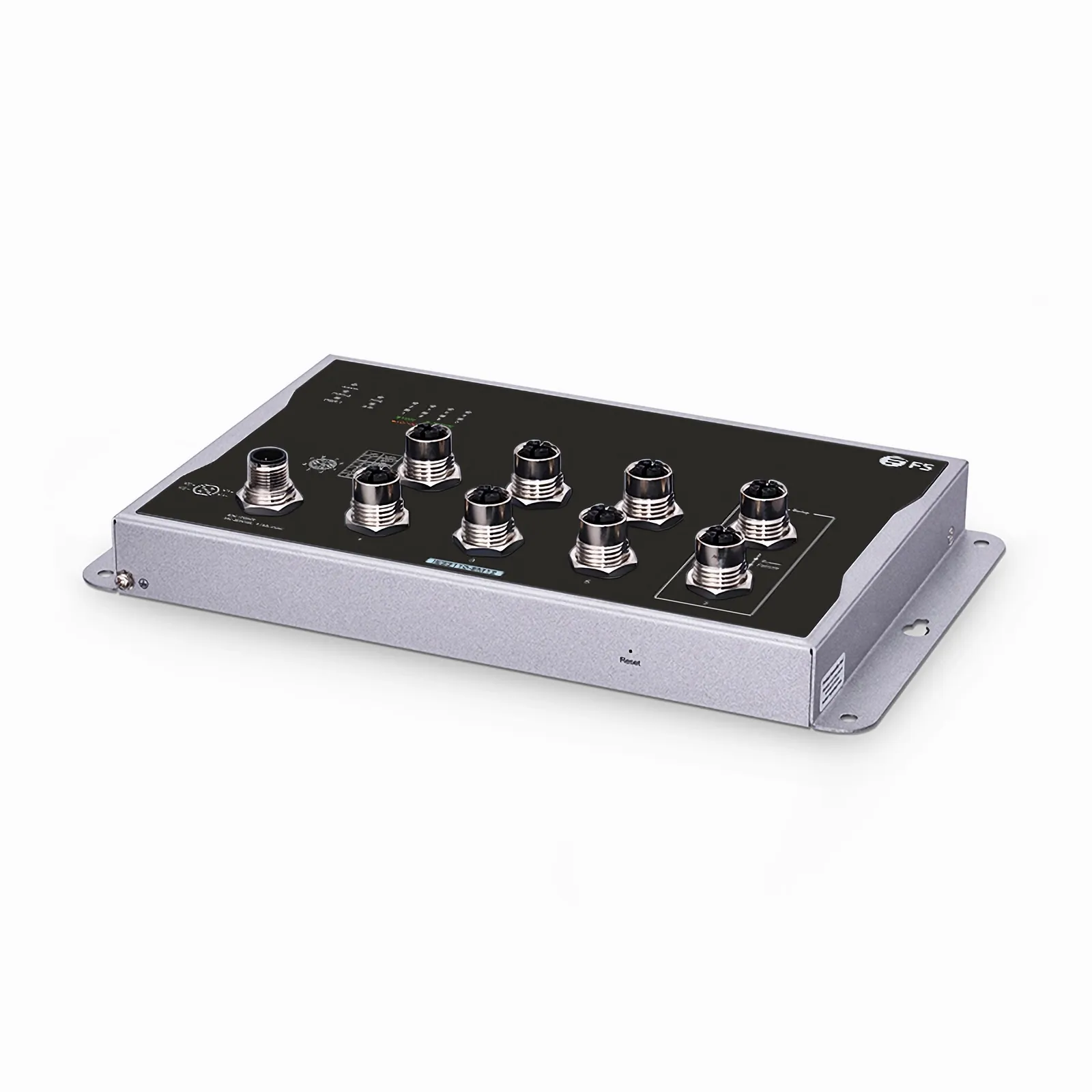 This picture is about 3.