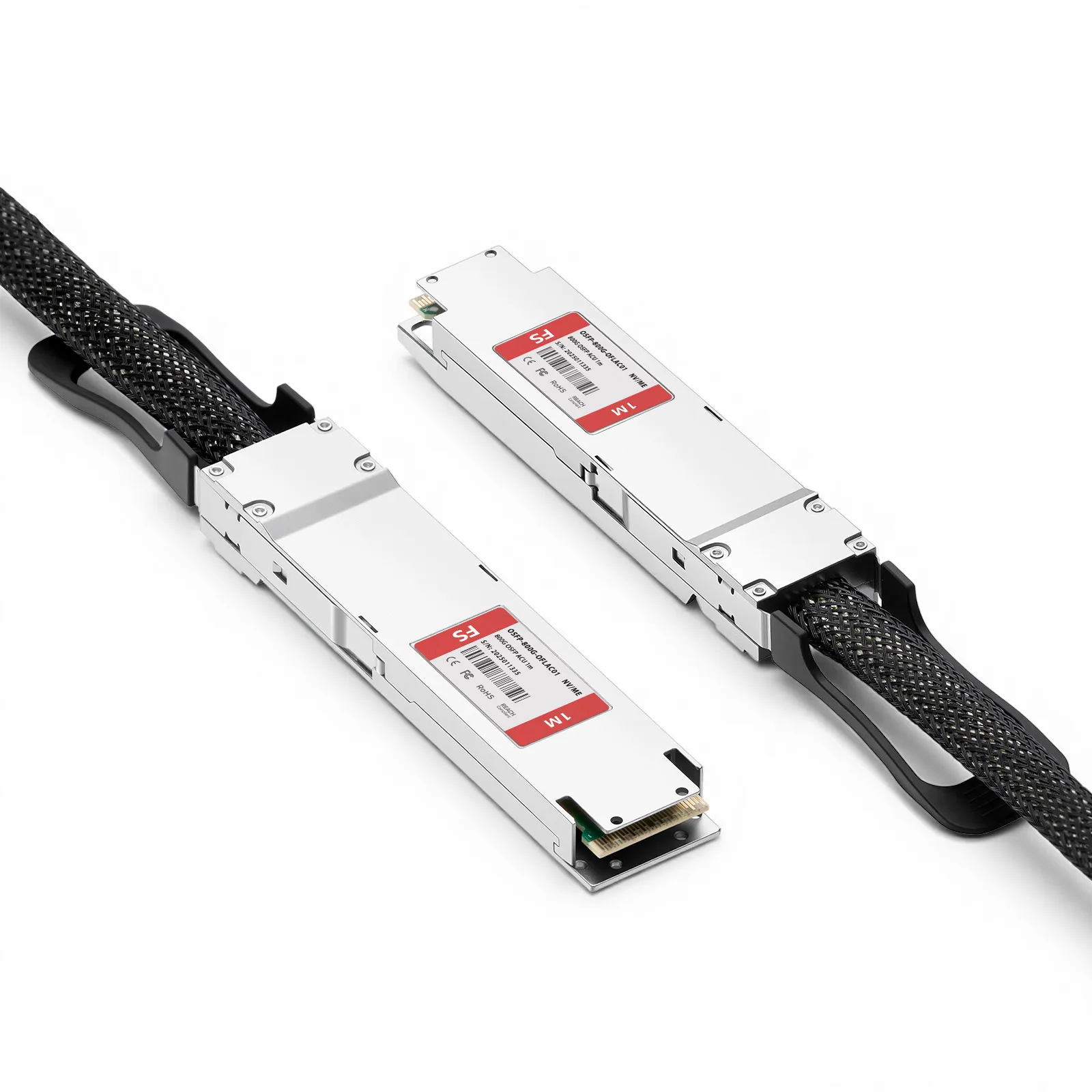 Dieses Bild handelt von OSFP-800G-OFLACxxx.