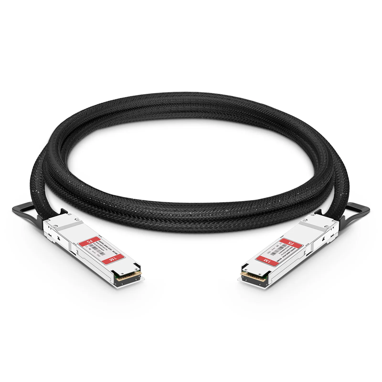  Dieses Bild handelt von OSFPFL-800G-ACxxx.