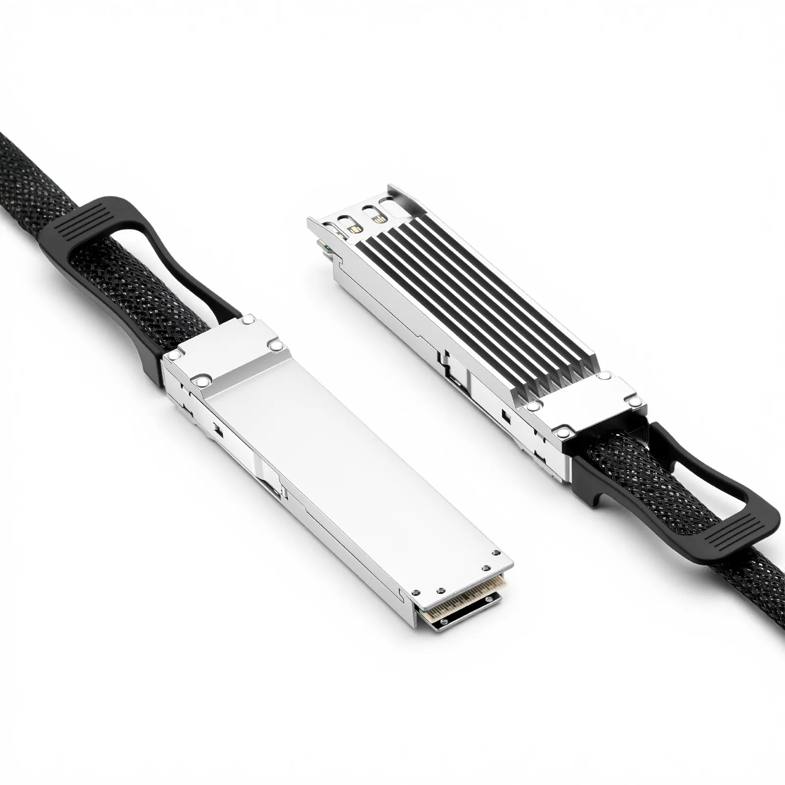  Dieses Bild handelt von OSFP-800G-OFLACxxx.