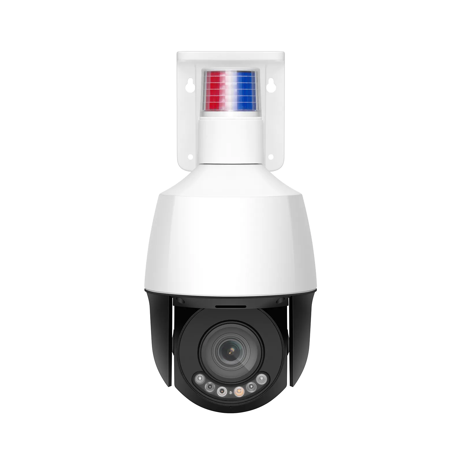 Deze afbeelding gaat over 311997-2.