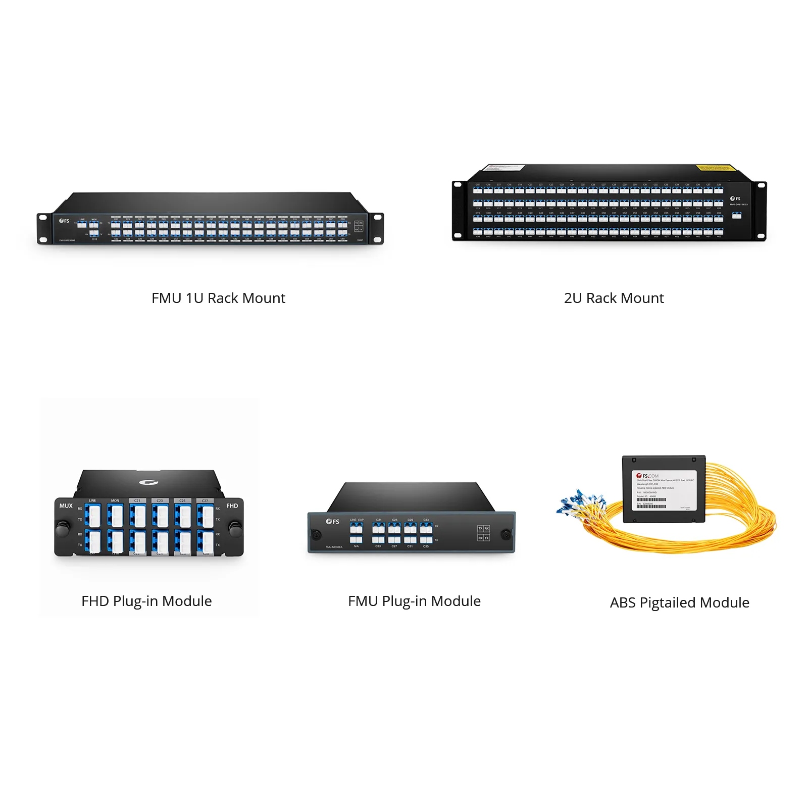 This picture is about 3.