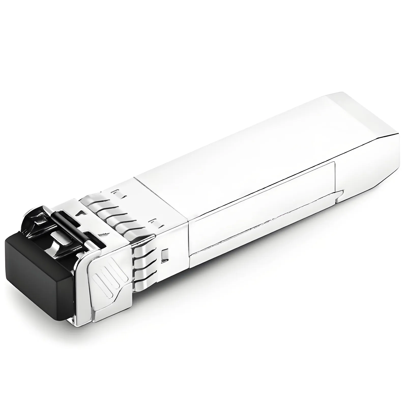 Brocade 57-1000485-01 32g Sfp + Swl 850nm Xbr-000412 Optique Émetteur-récepteur