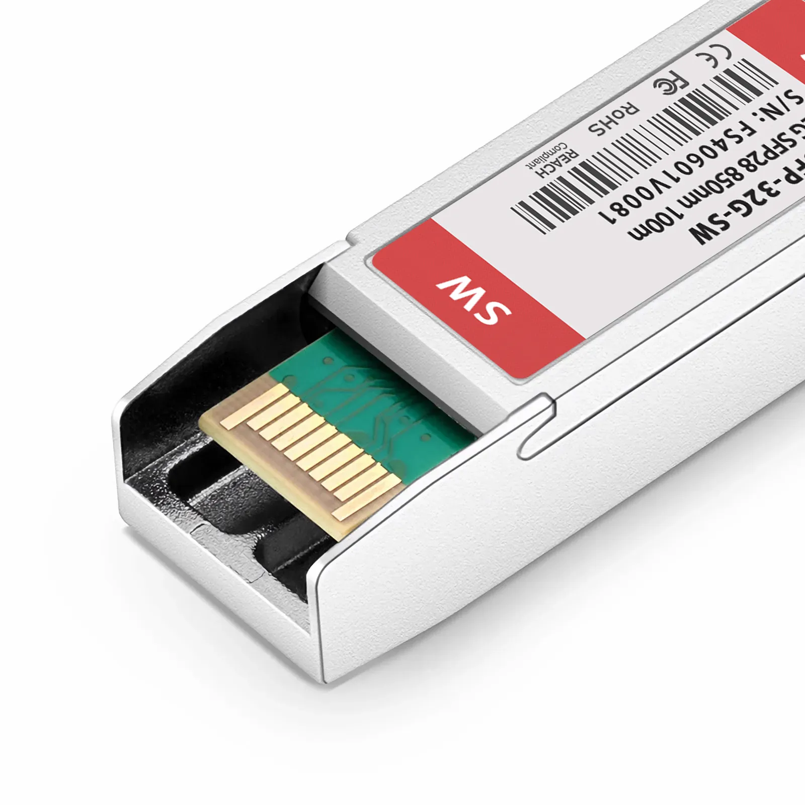 This picture is about 1.