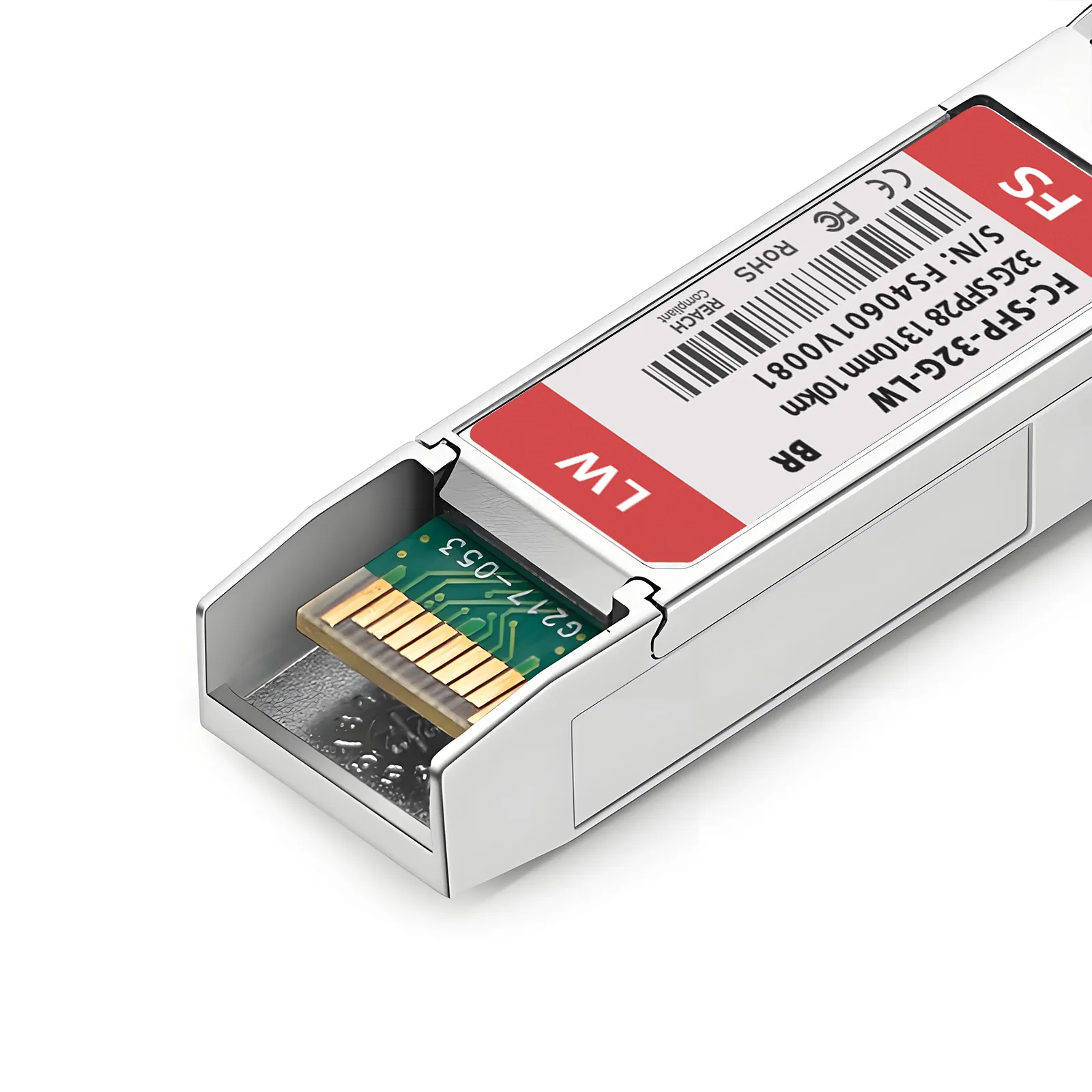 Это изображение касается 1.