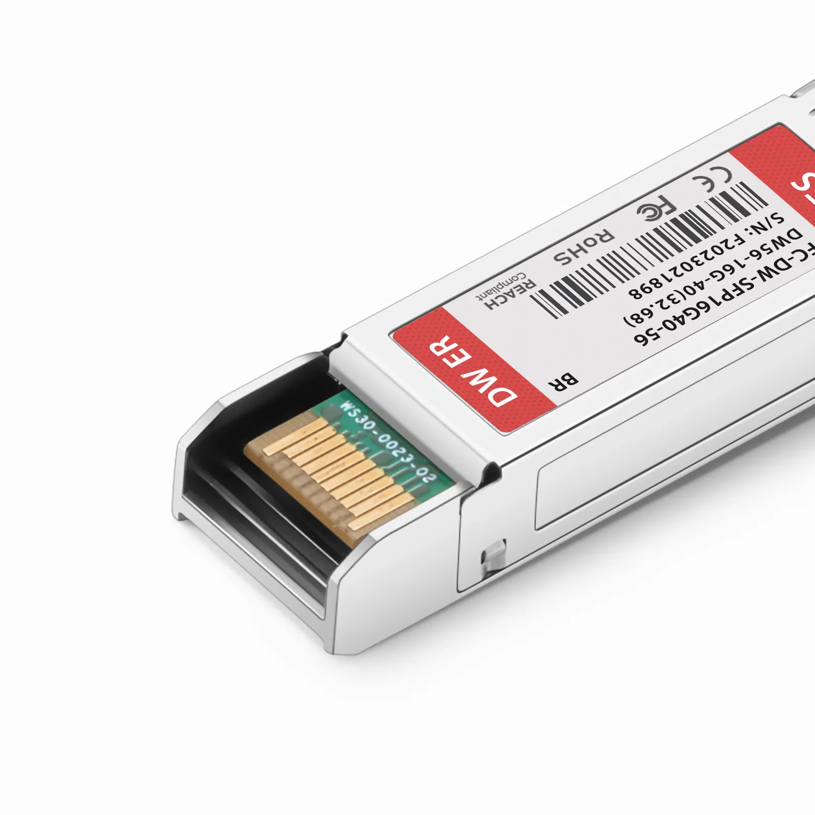 This picture is about 1.