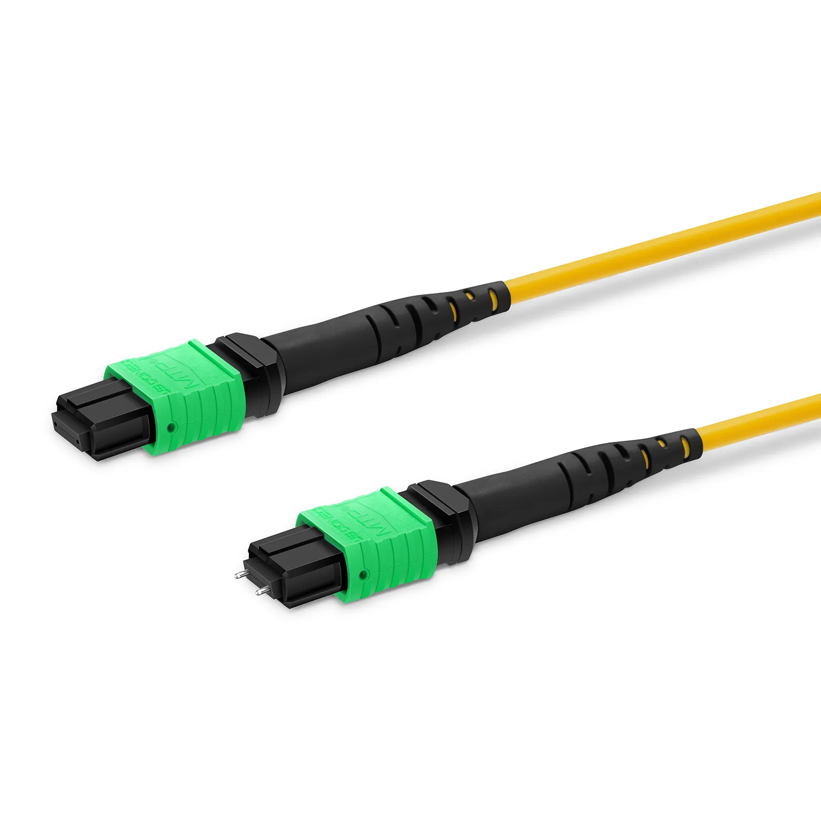 This picture is about .