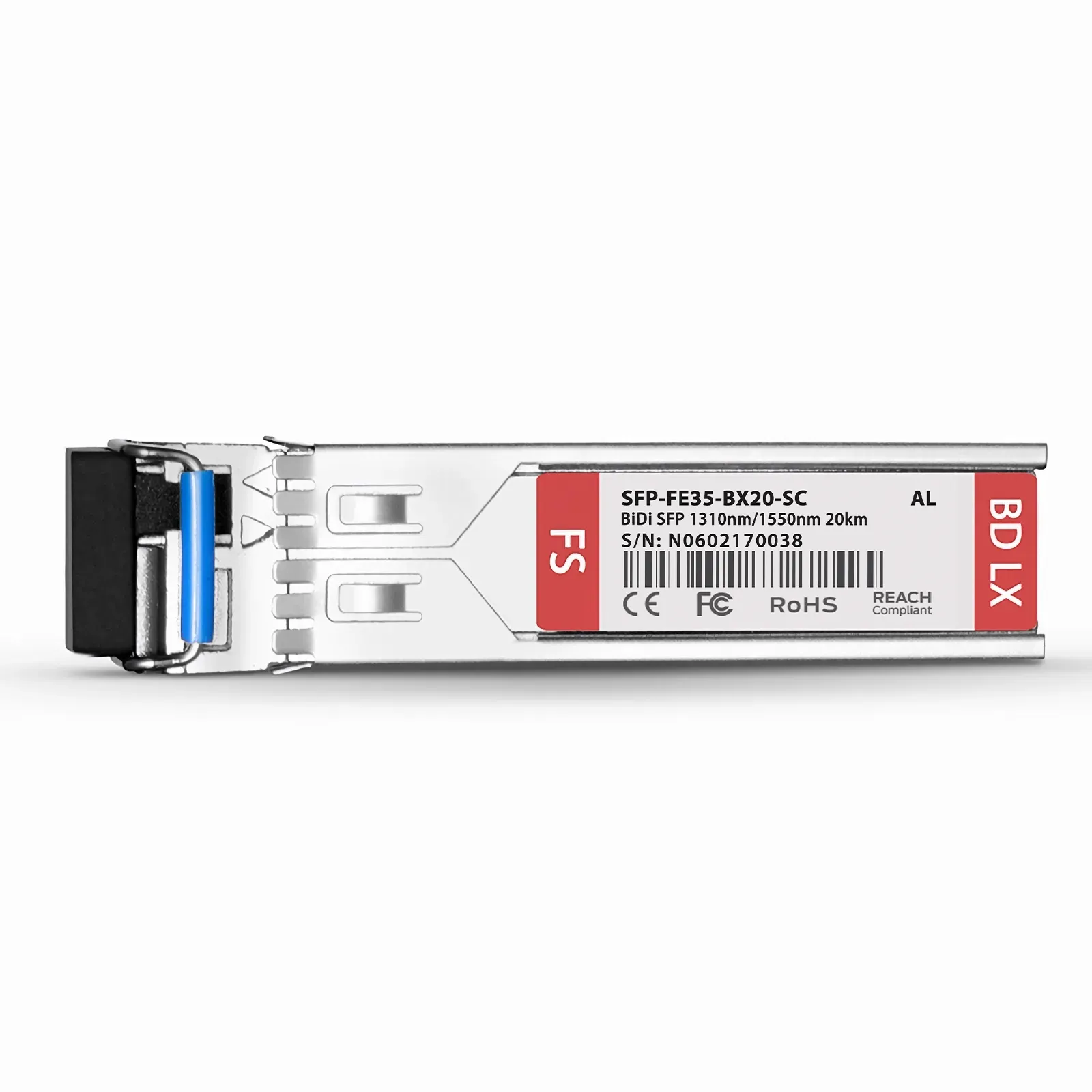 This picture is about 2.