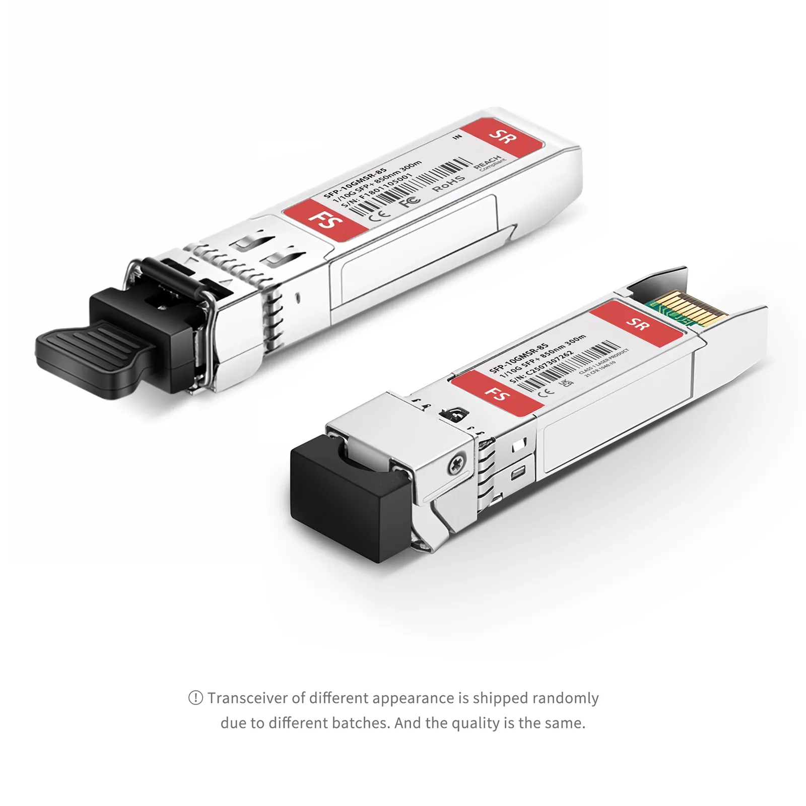 This picture is about SFP-10GMSR-85.