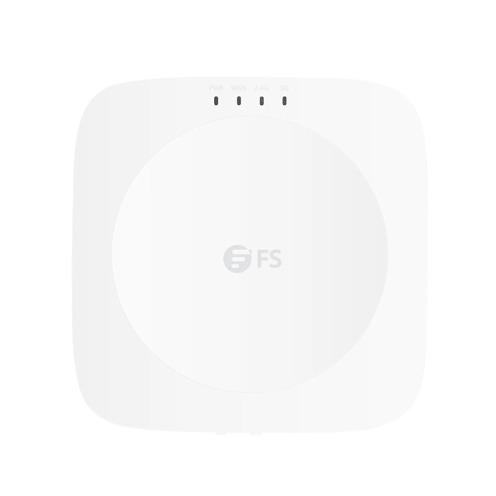 0 GLOBAL 日本語版 FS | 非常に良い」FS PCソフト PCゲーム テクノ