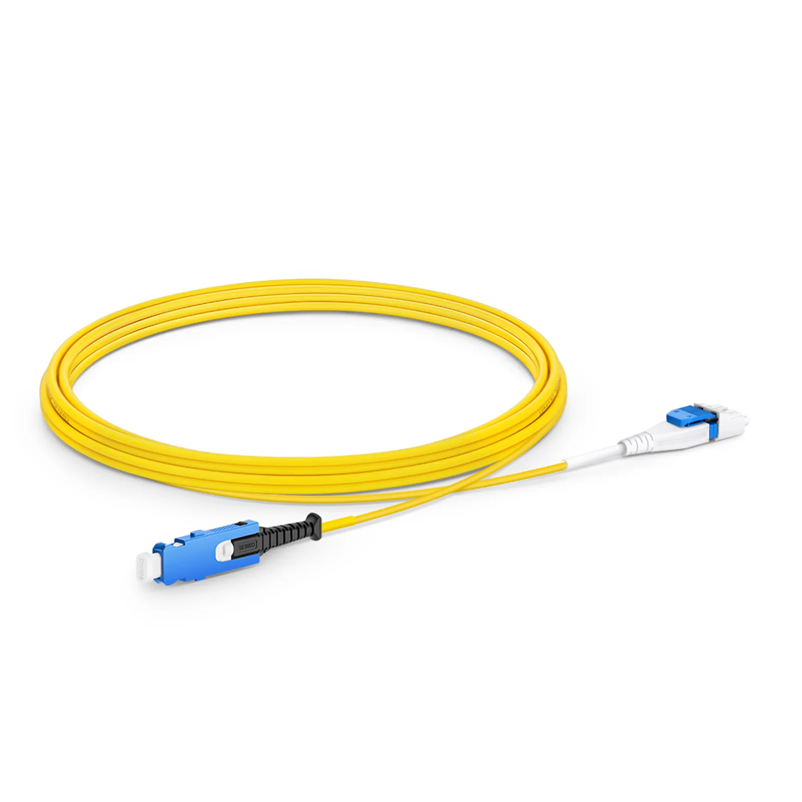 This picture is about 6.