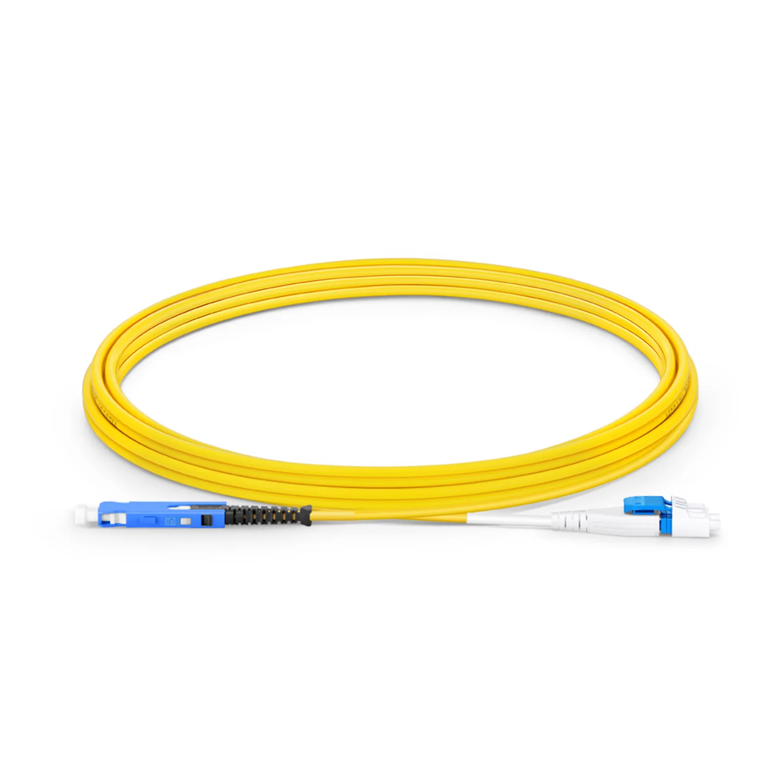 Static co.  onedrop ｜ SUDO 002Z51-31331-24 | Zipcord Tight-Buffered Cable, Riser 2 F