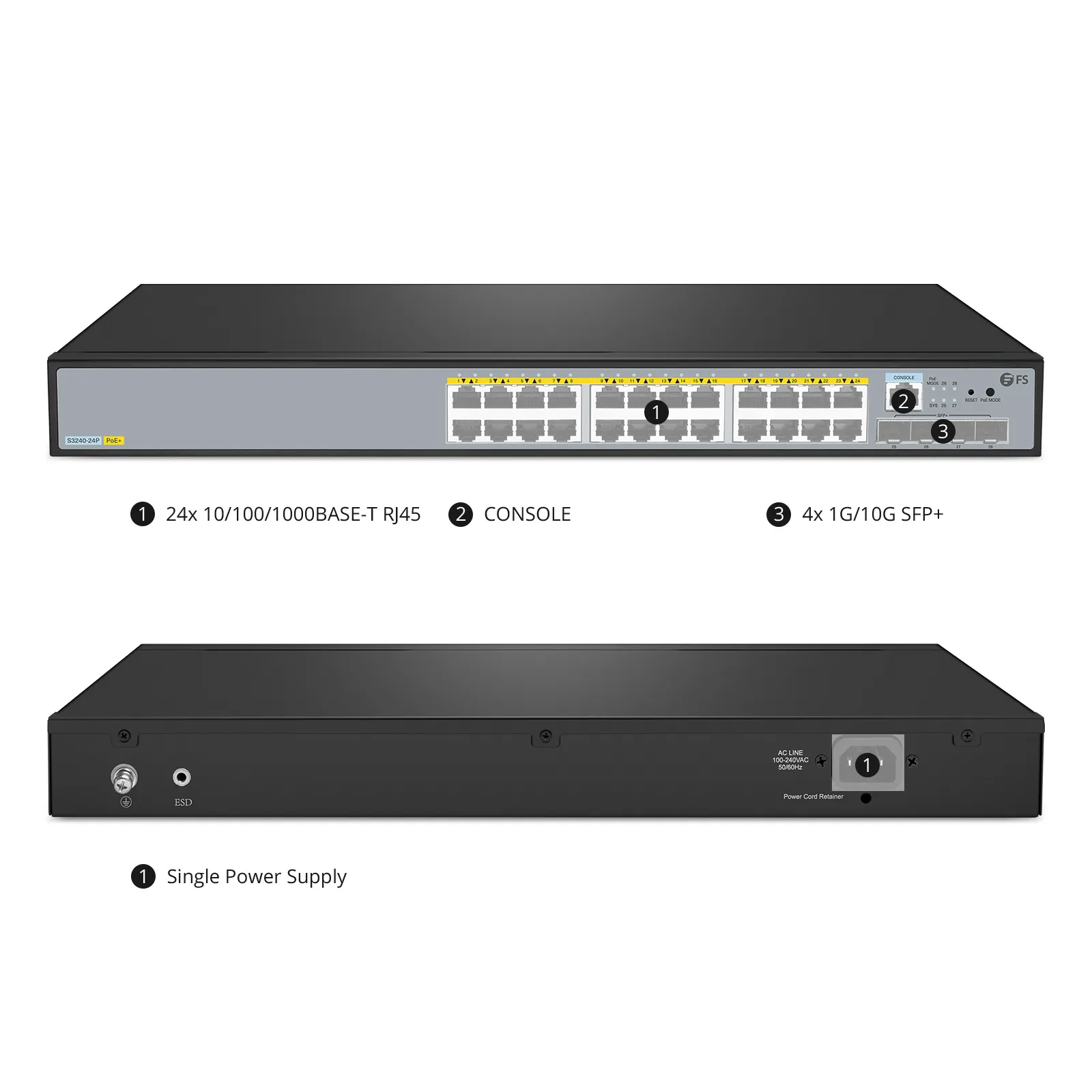 This picture is about 、.