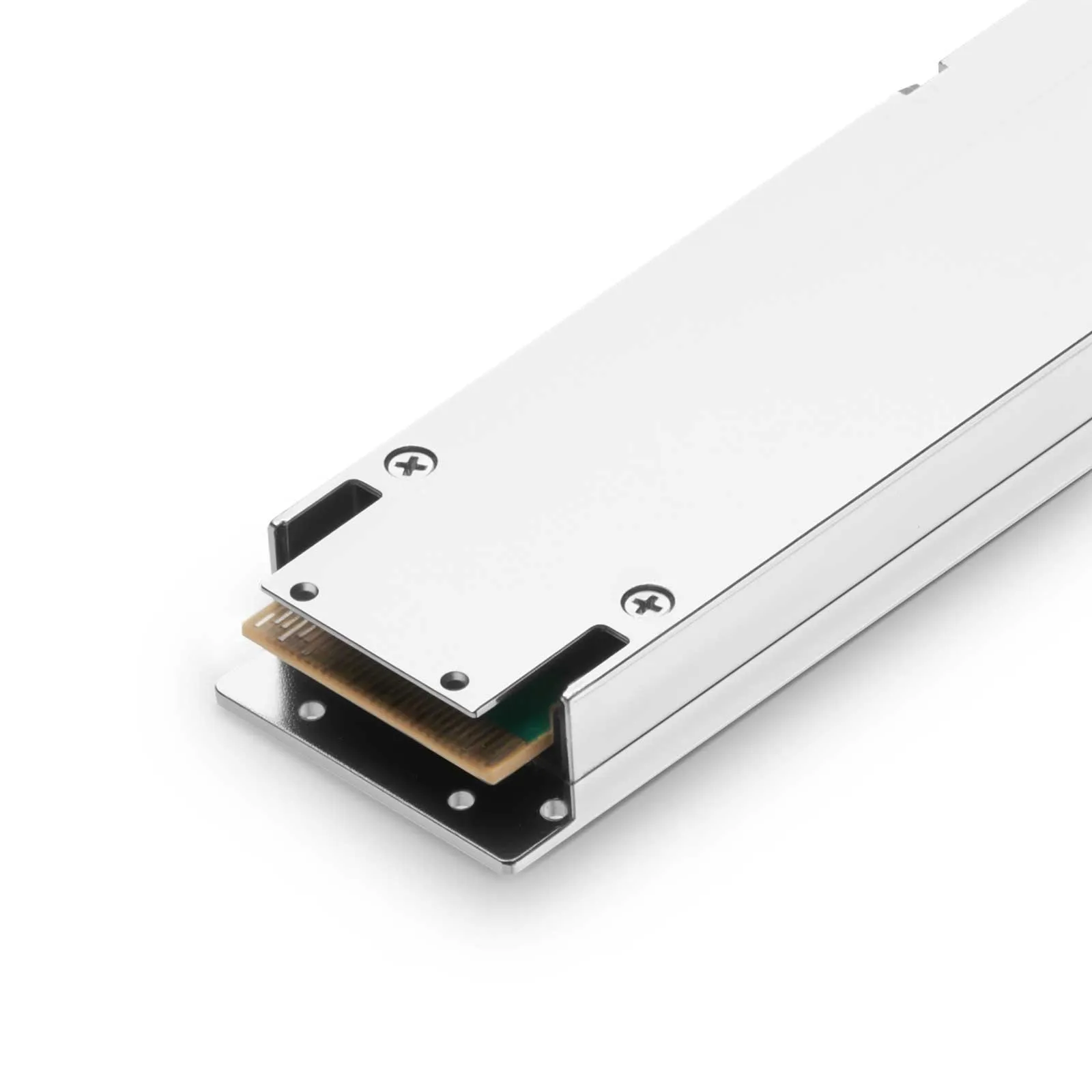 This picture is about 1.