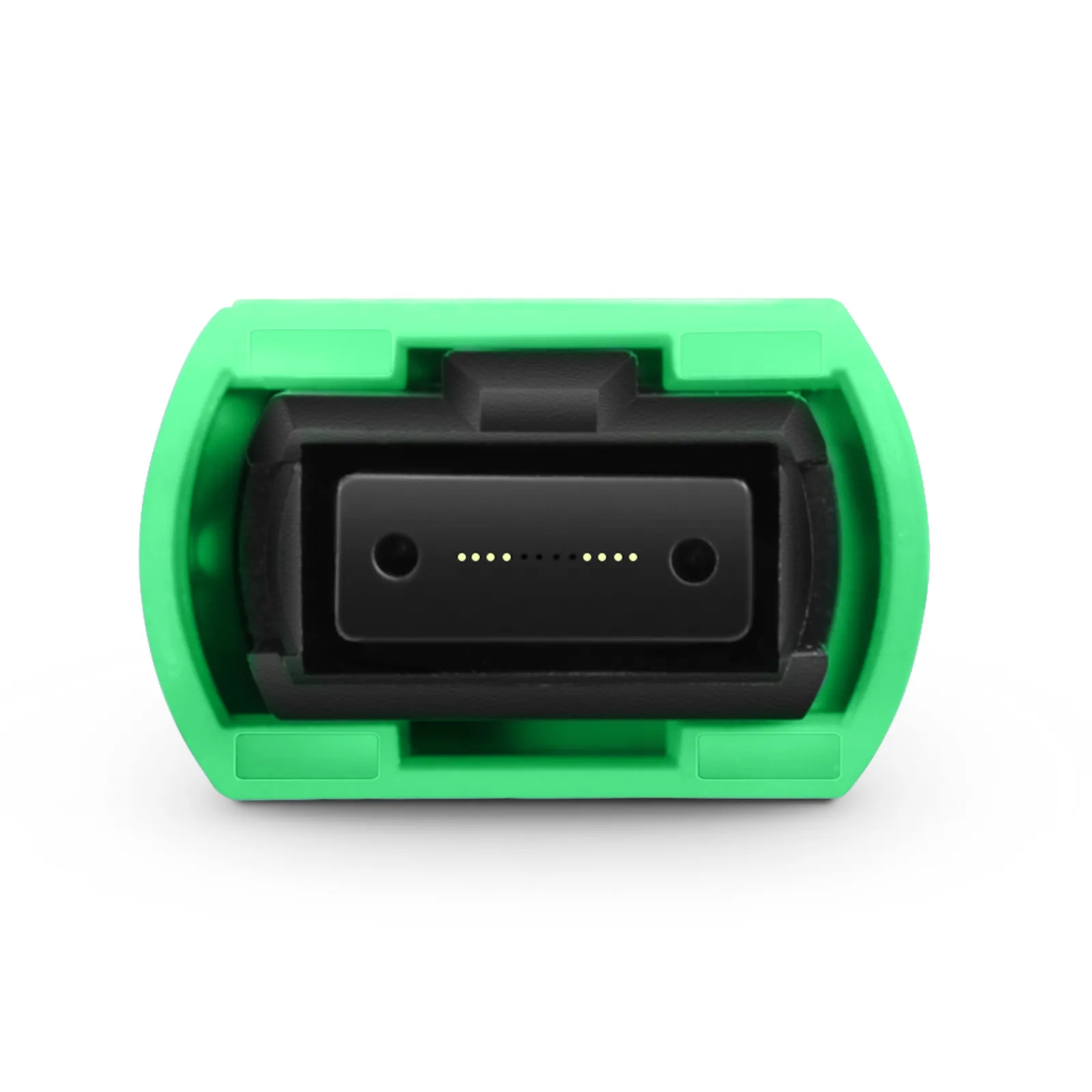 NVIDIA/Mellanox MFP7E20-N001 Compatible 1m (3ft) MPO Breakout