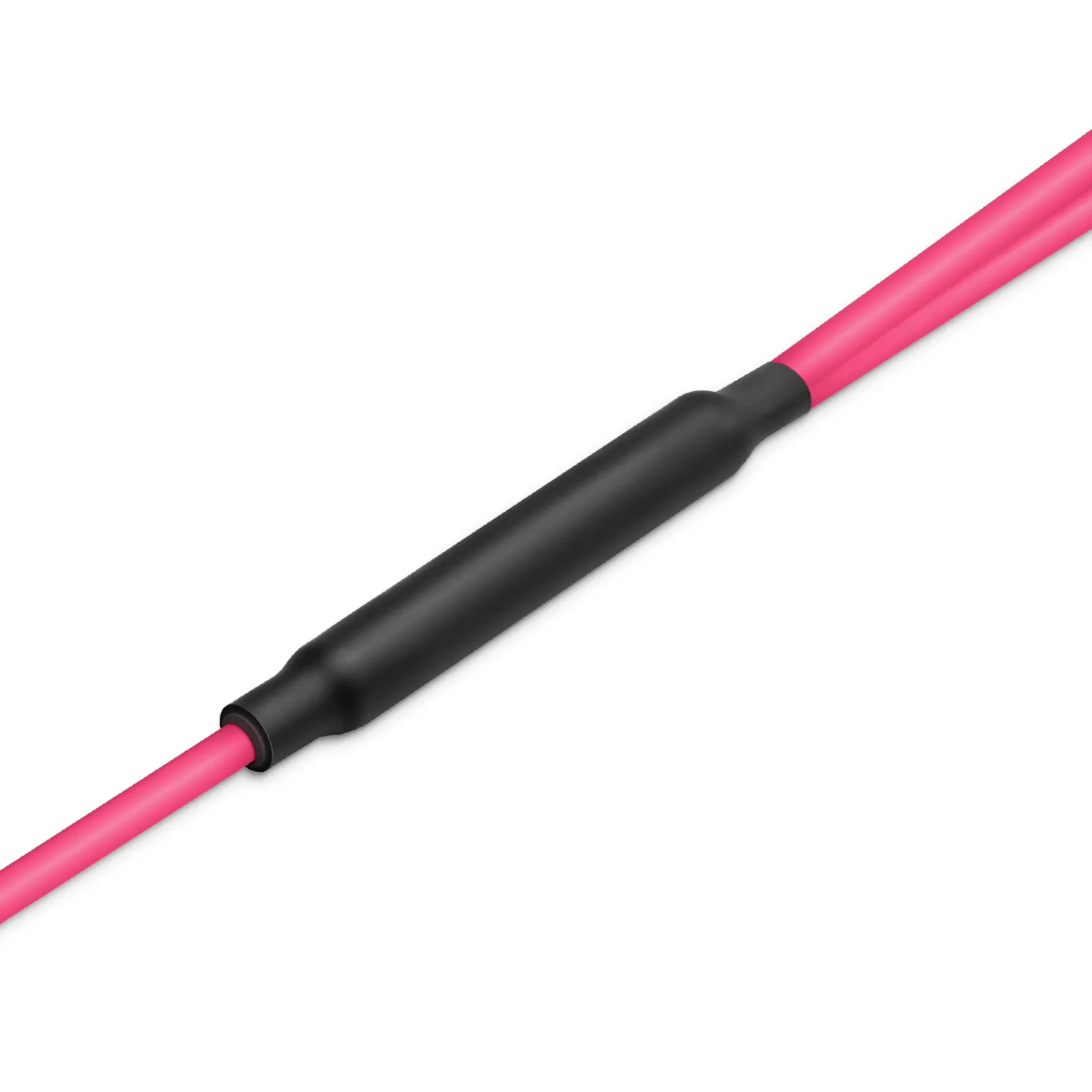 NVIDIA/Mellanox MFP7E20-N003 Compatible 3m (10ft) MPO Breakout