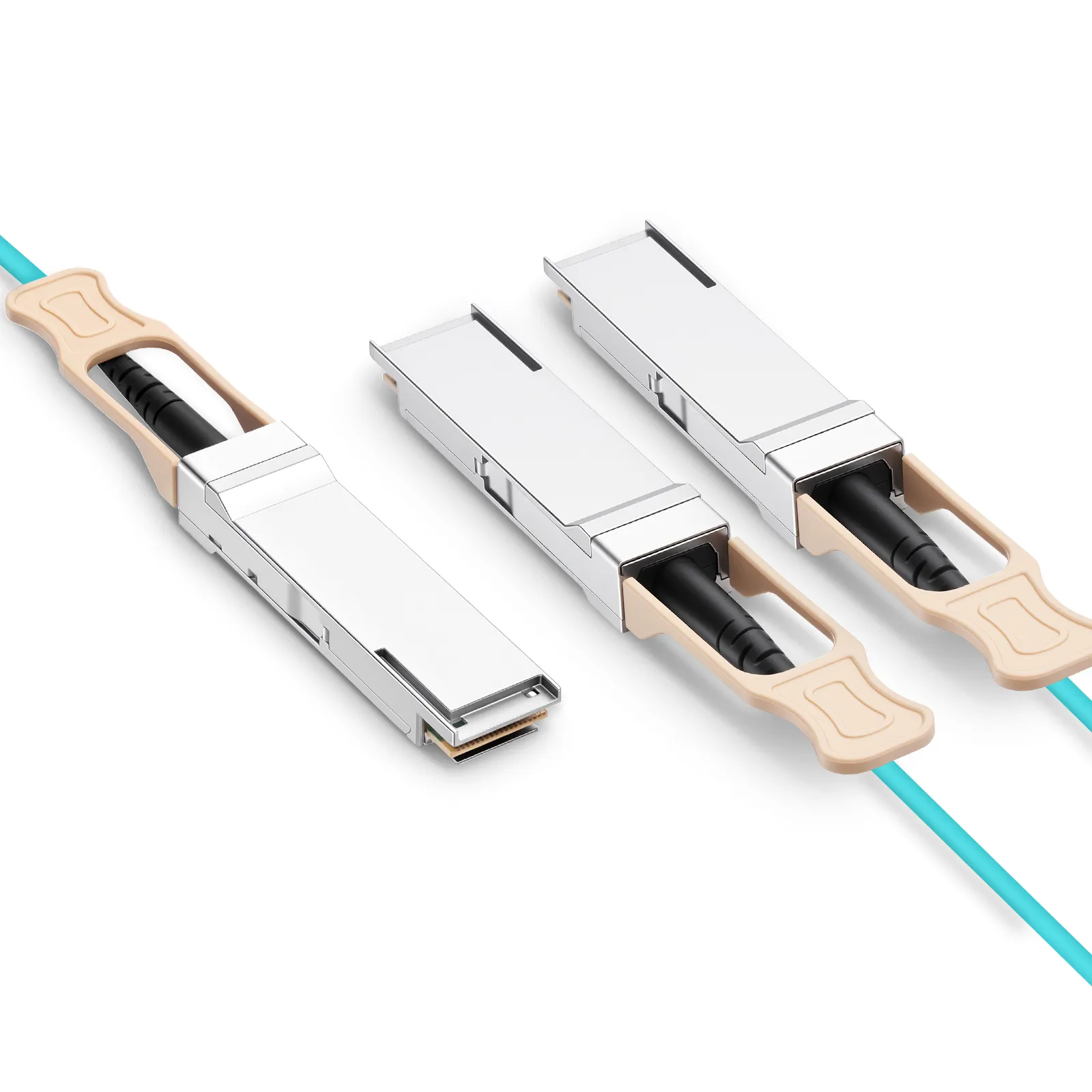  Dieses Bild handelt von 4.