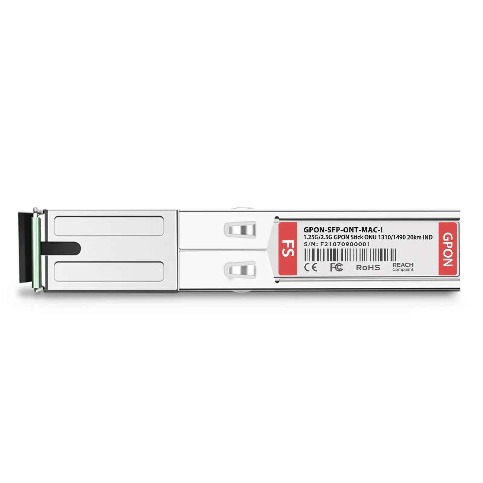 この写真は2に関するものです。