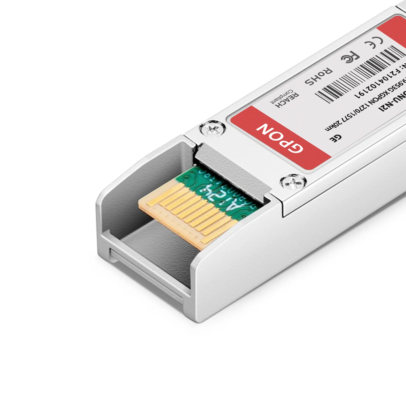 This picture is about 3.