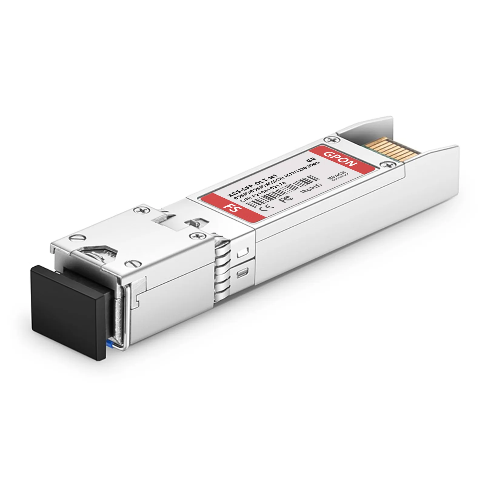 This picture is about 1.