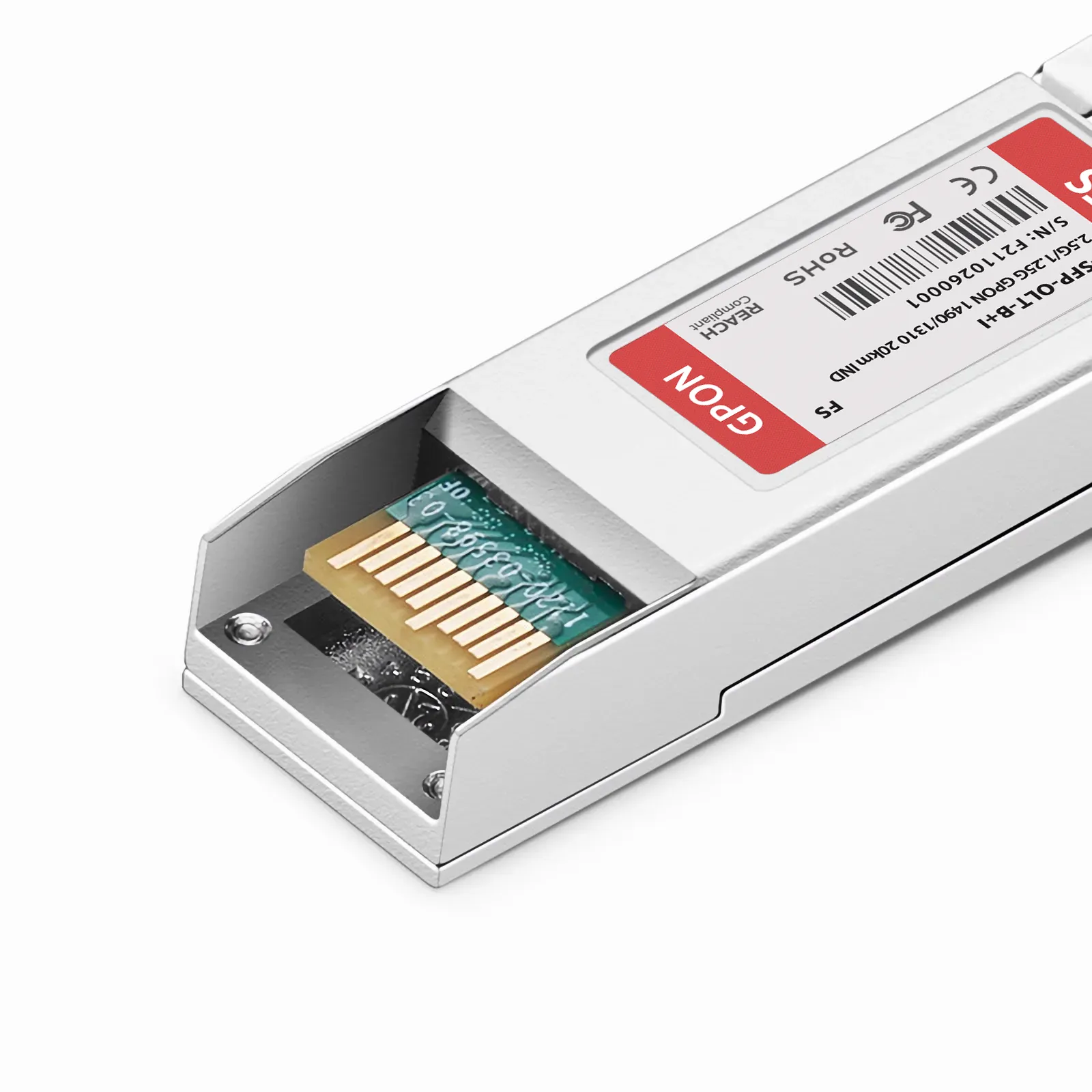 This picture is about 2.