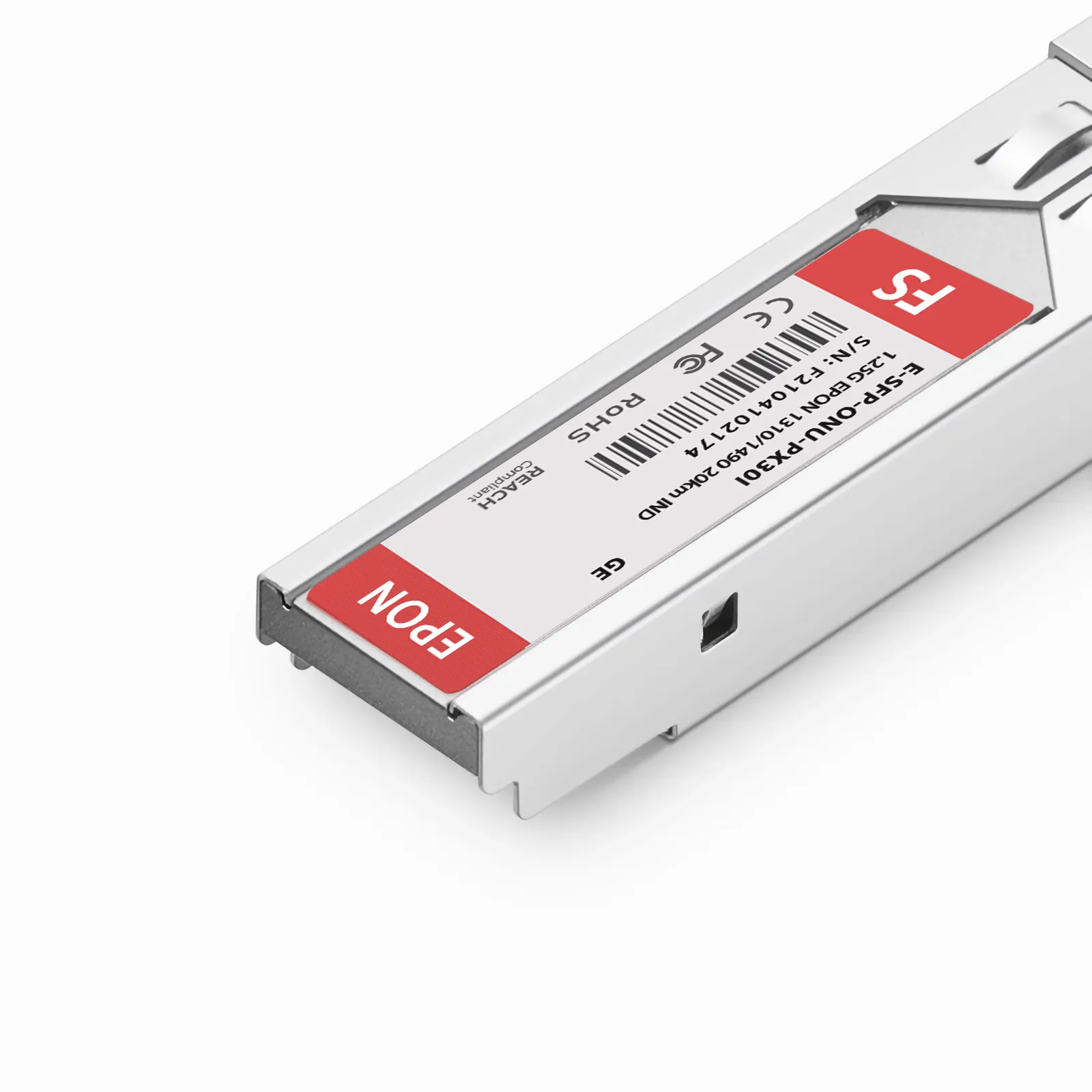 This picture is about 3.