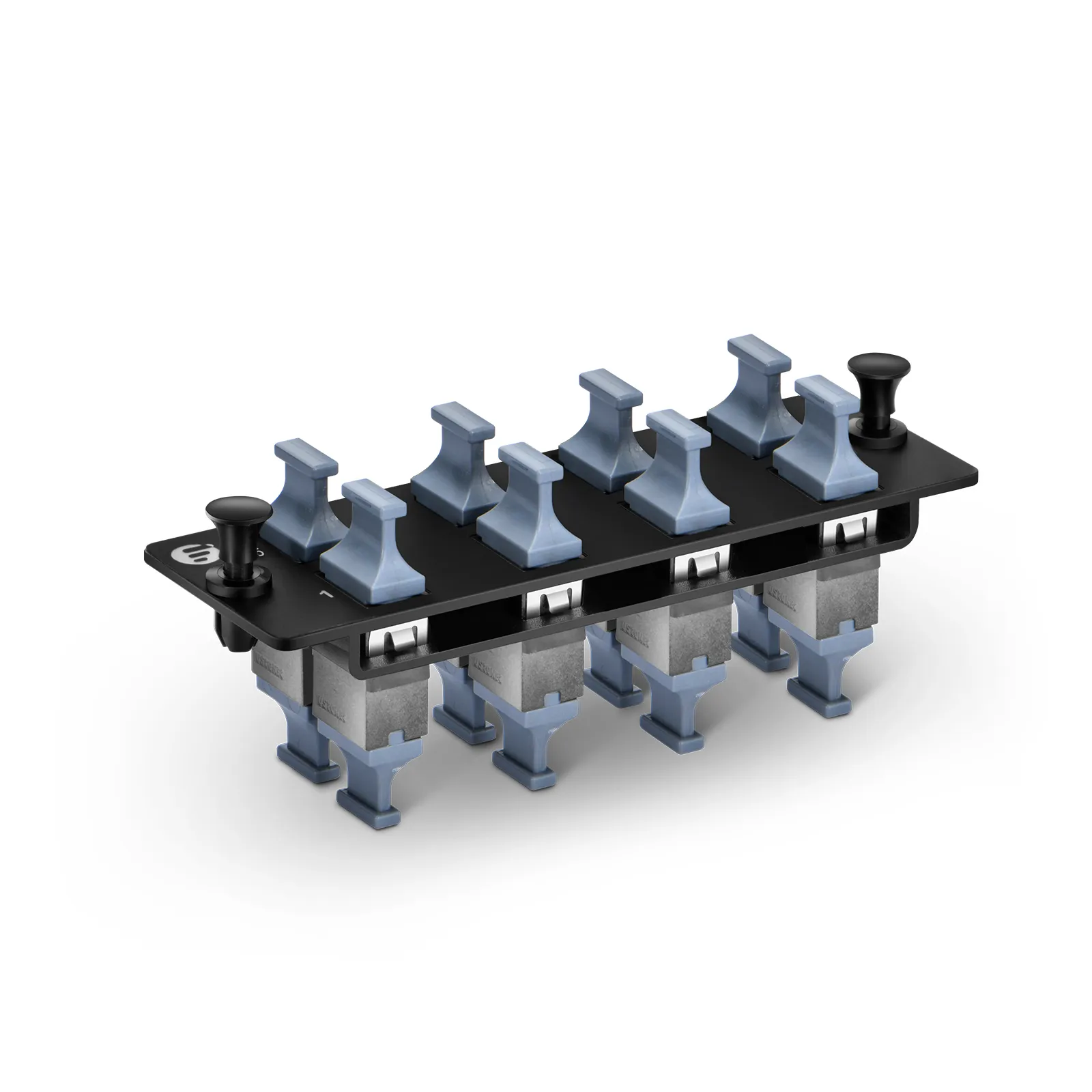 This picture is about FHD-FAP8MTPHB.