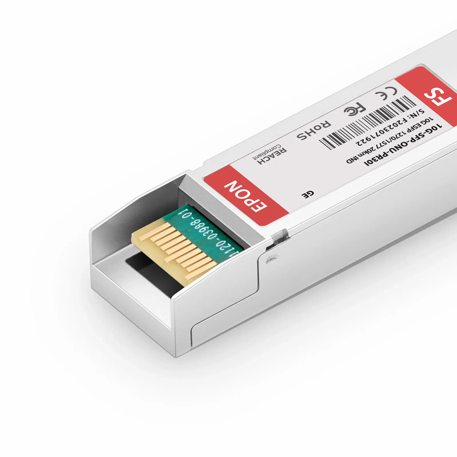 This picture is about 3.