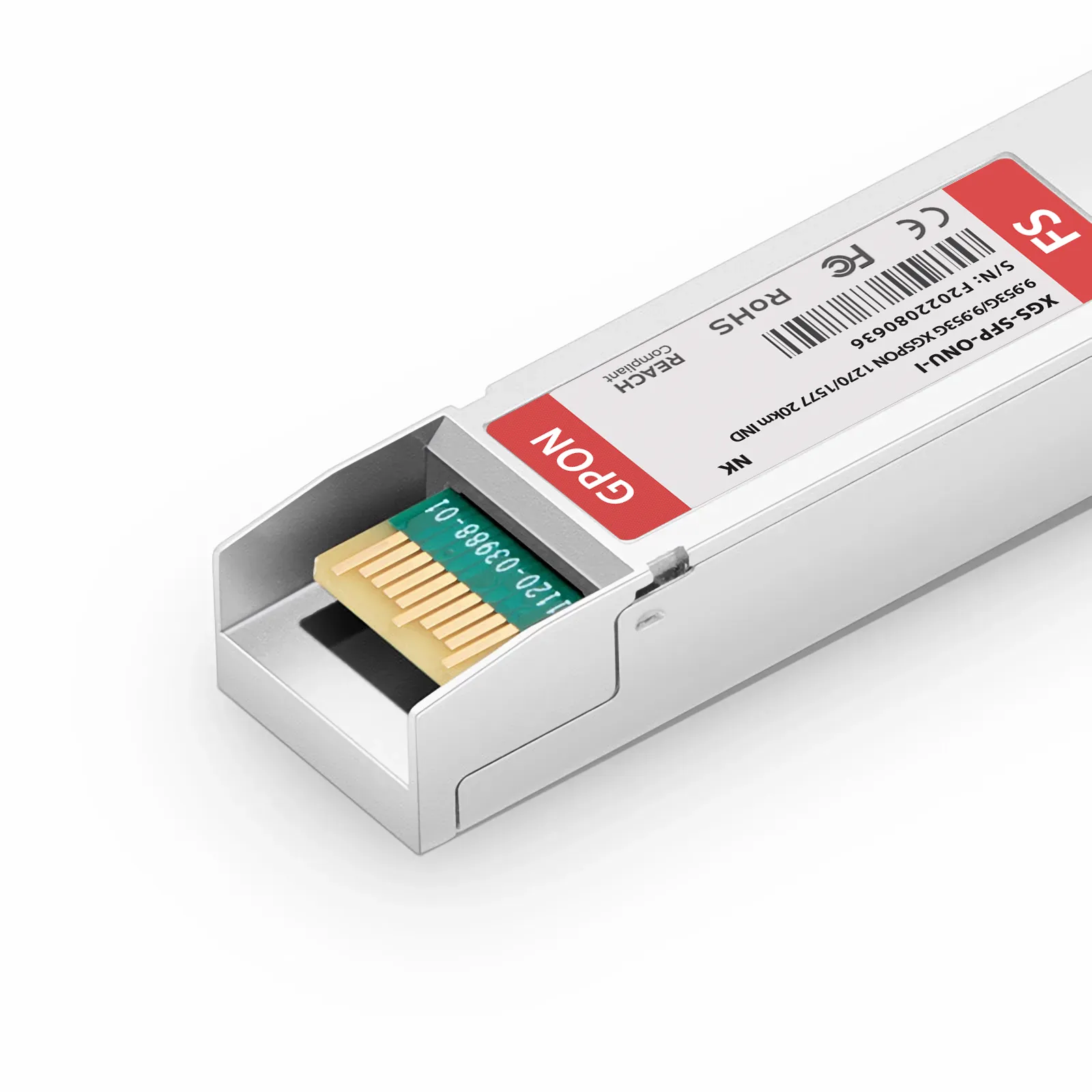 This picture is about 3.