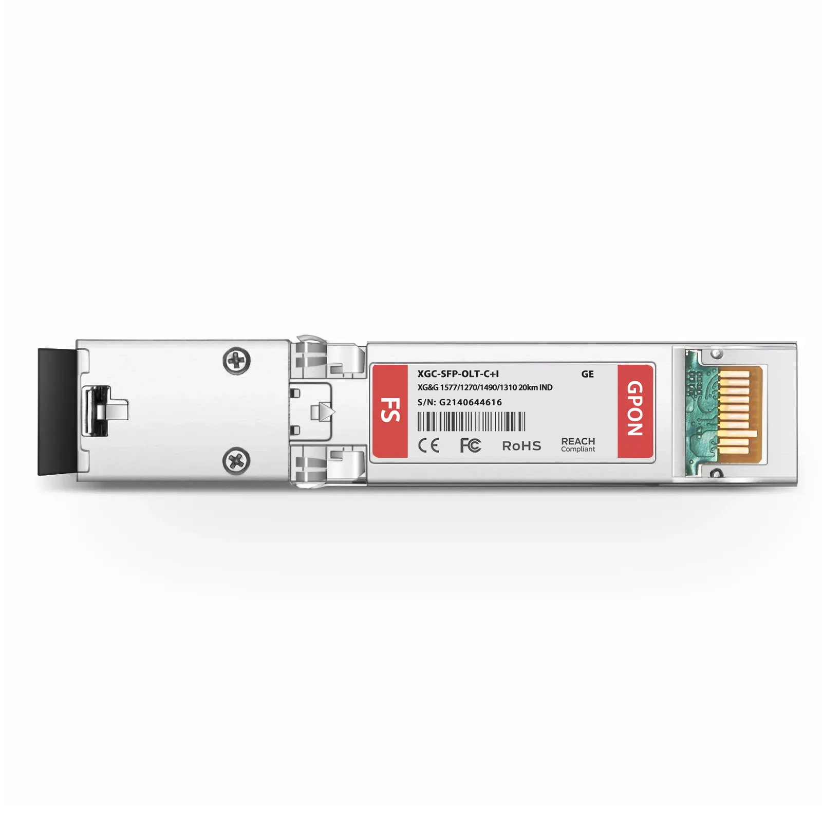 This picture is about 2.