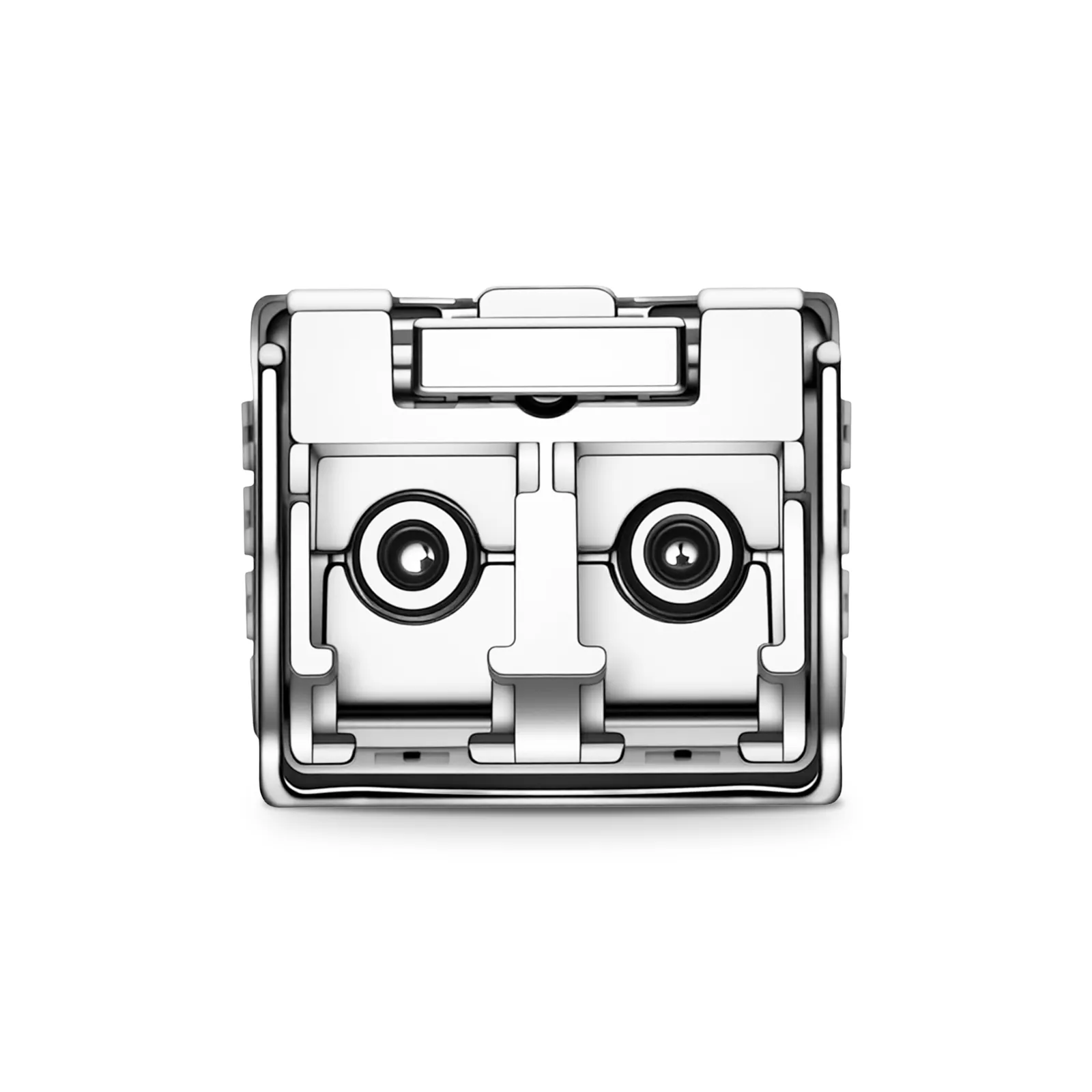 This picture is about 4.