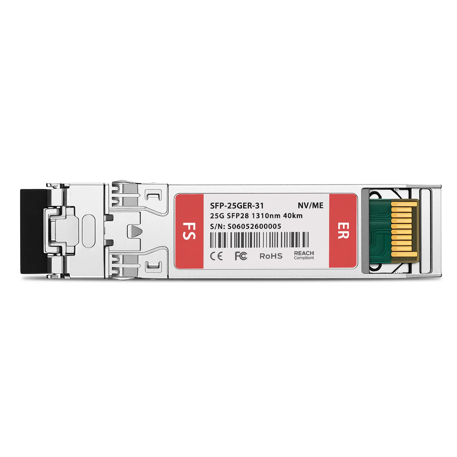 This picture is about 4.