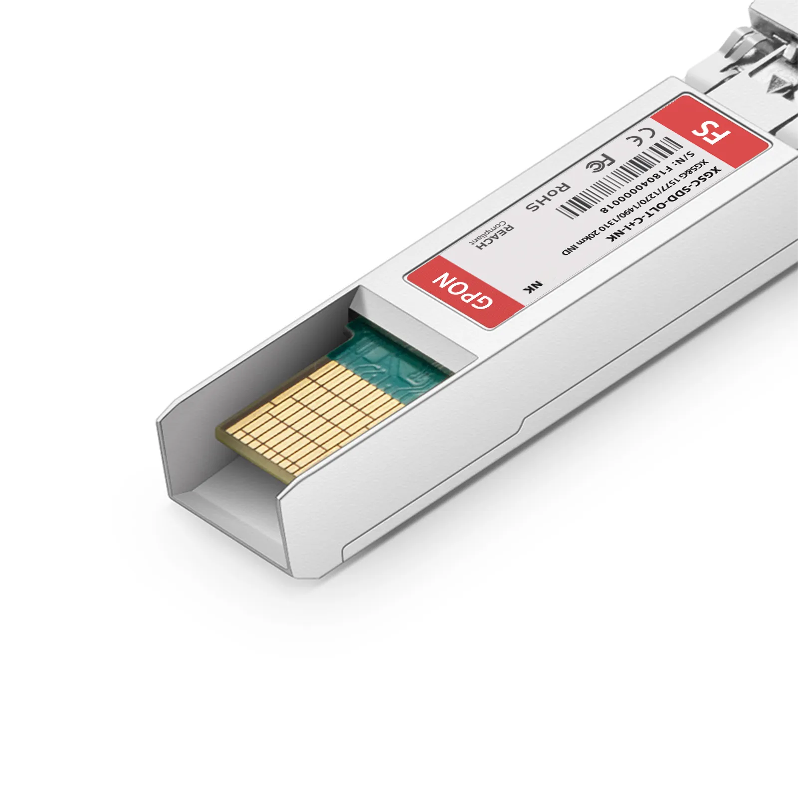  Dieses Bild handelt von 3.