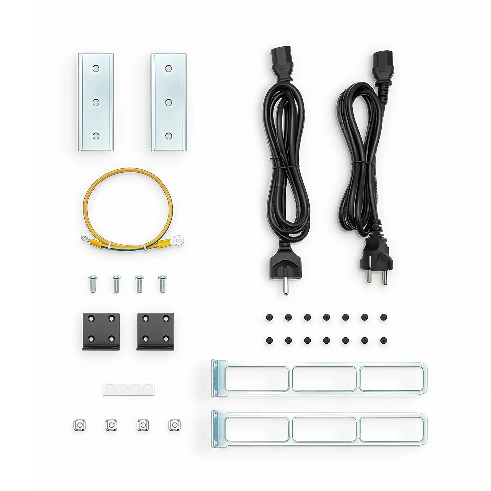 S5860-48MG-U、48ポート イーサネット L3 PoE++スイッチ(48x 5GBASE-T