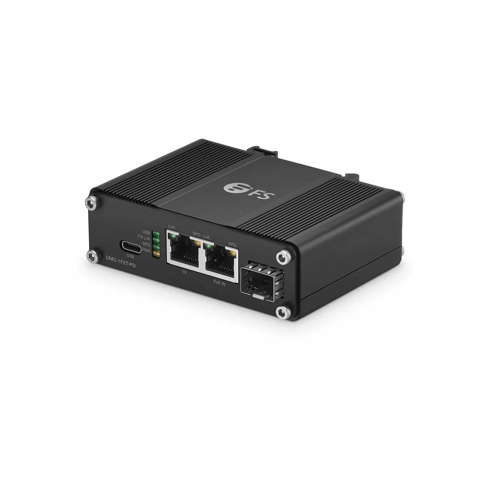 This picture is about 3.