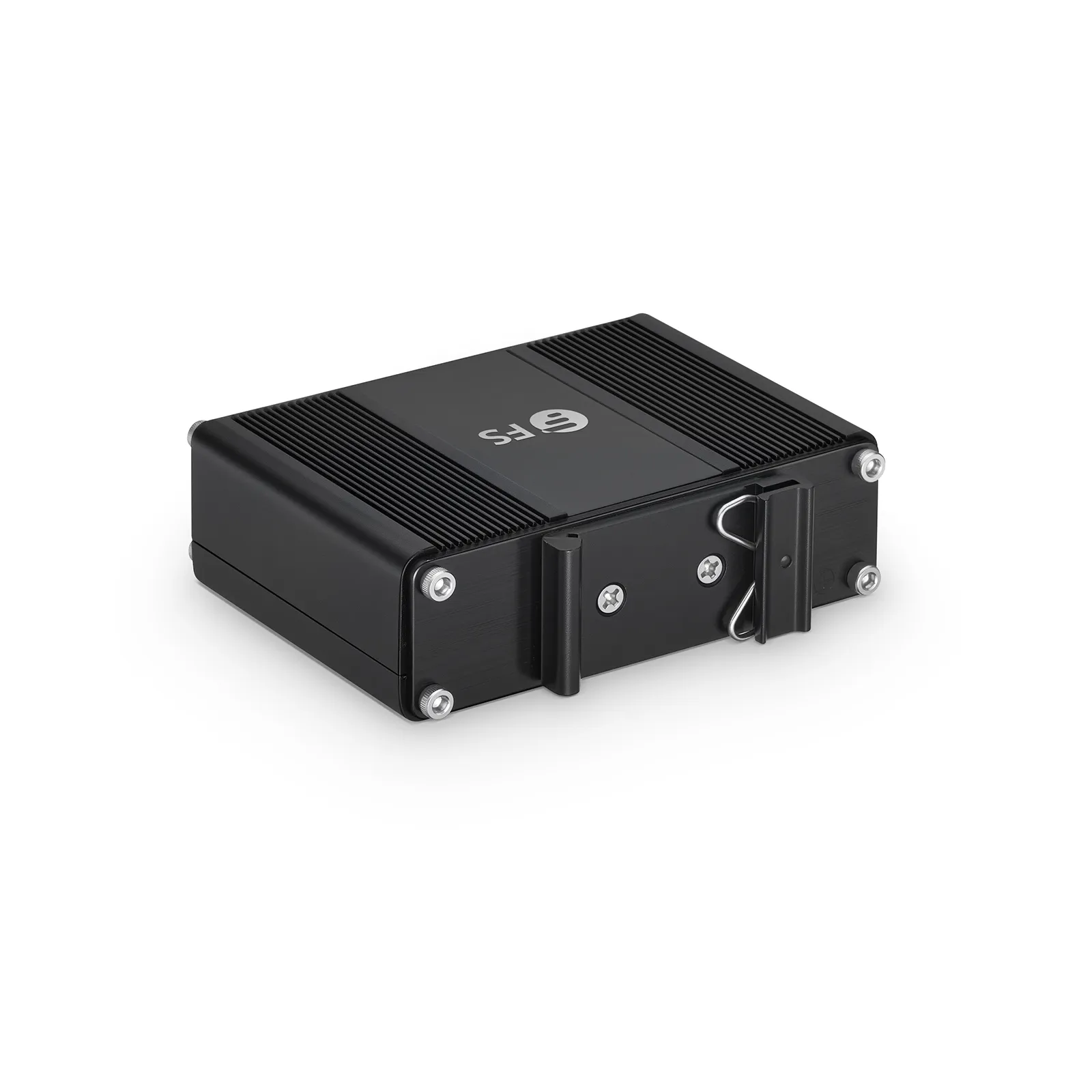 This picture is about 4.