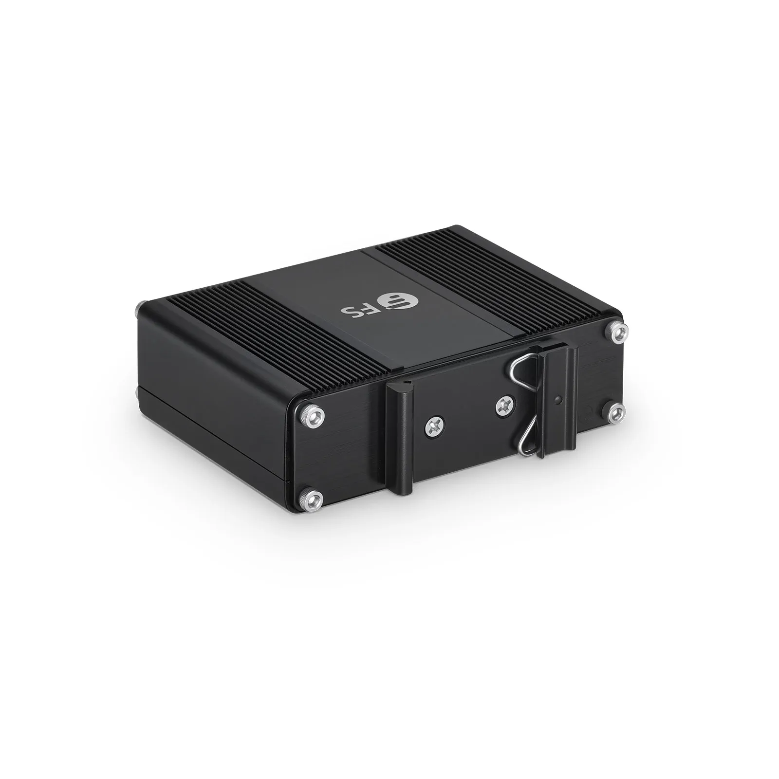 This picture is about 5.